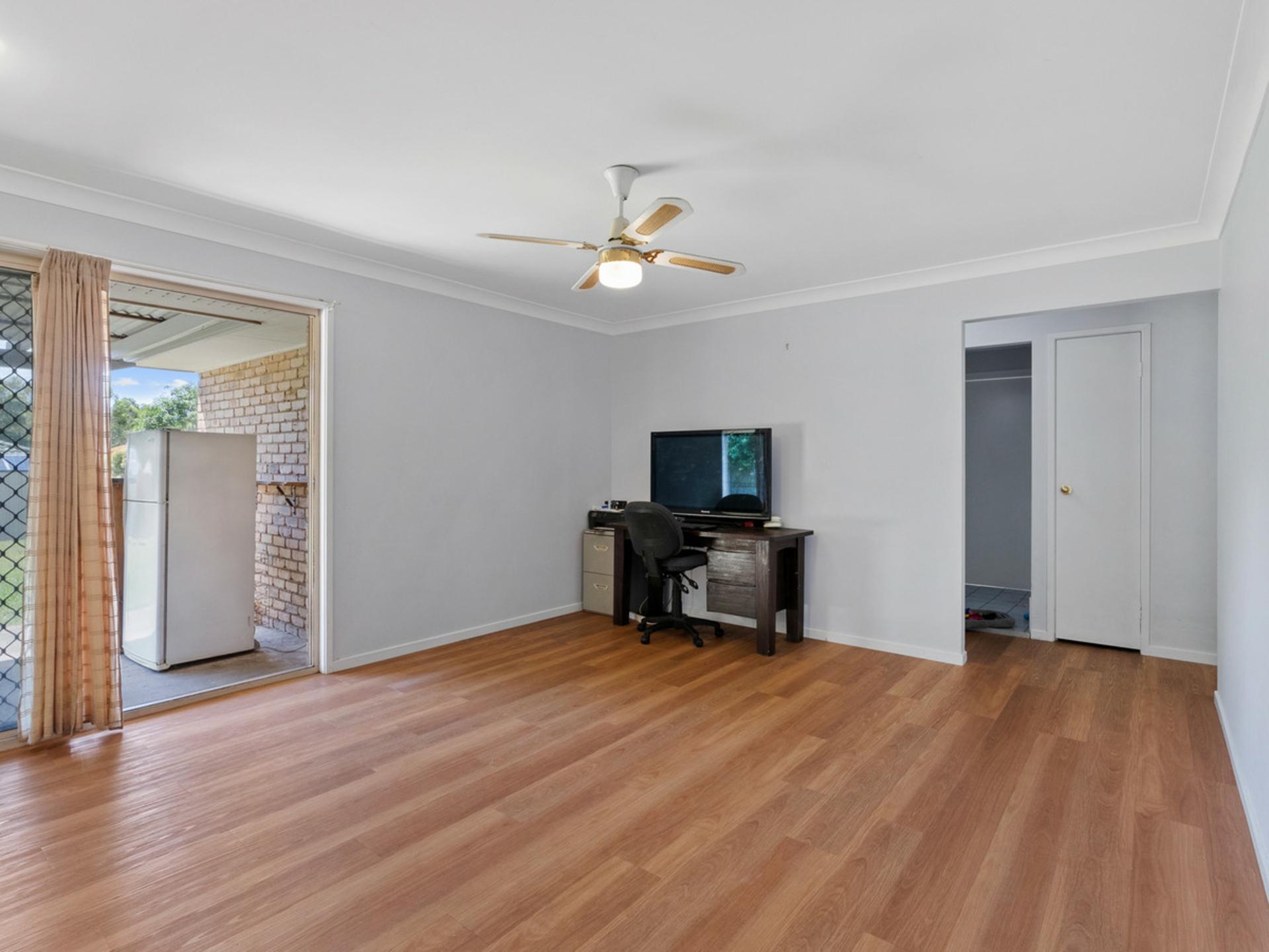 49 Cochrane Street, ALEXANDRA HILLS