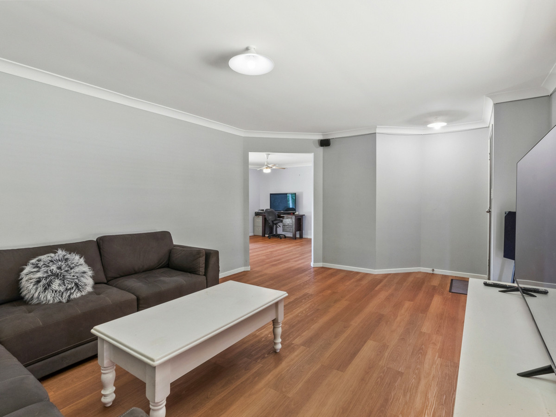 49 Cochrane Street, ALEXANDRA HILLS