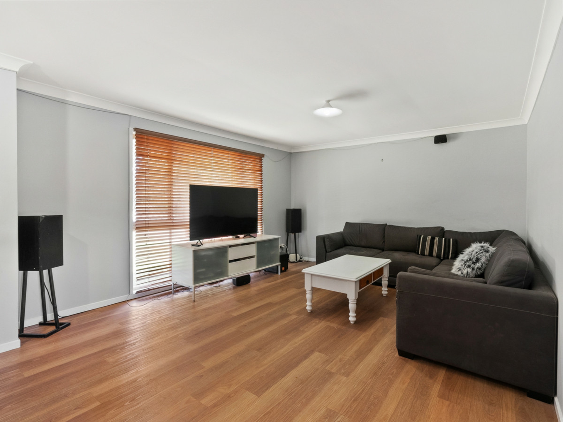 49 Cochrane Street, ALEXANDRA HILLS