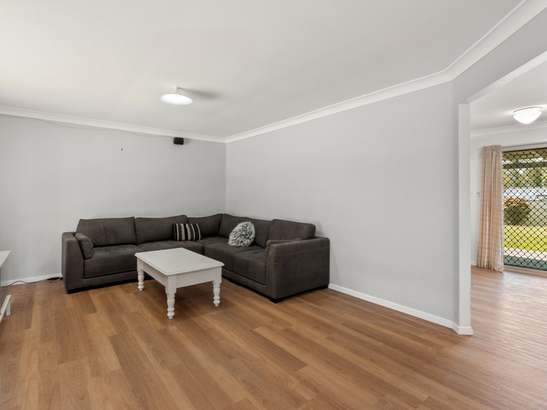49 Cochrane Street, ALEXANDRA HILLS