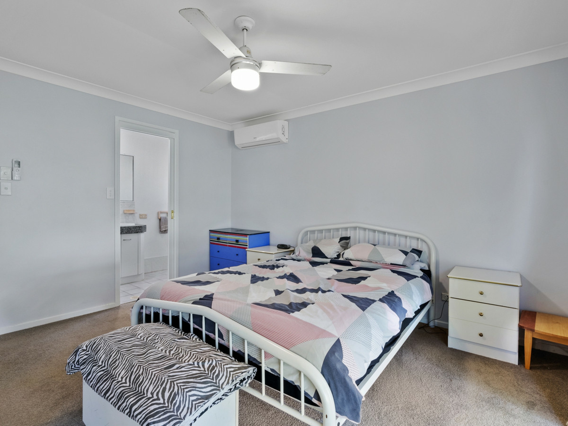 49 Cochrane Street, ALEXANDRA HILLS