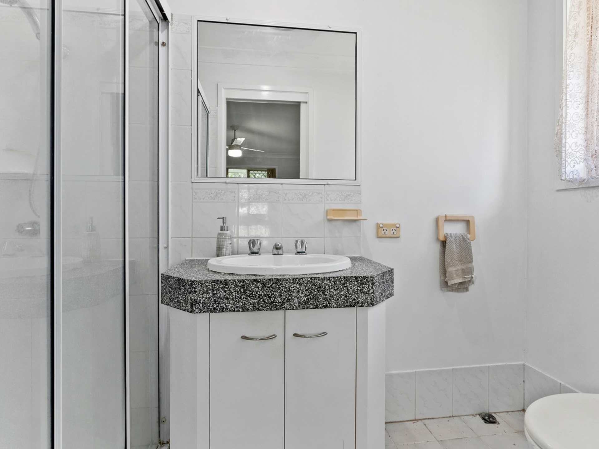 49 Cochrane Street, ALEXANDRA HILLS