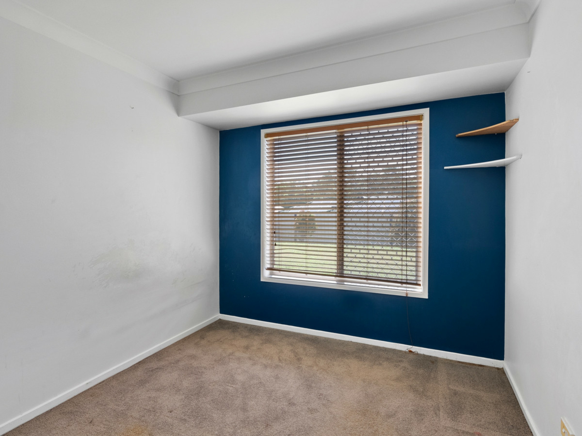 49 Cochrane Street, ALEXANDRA HILLS