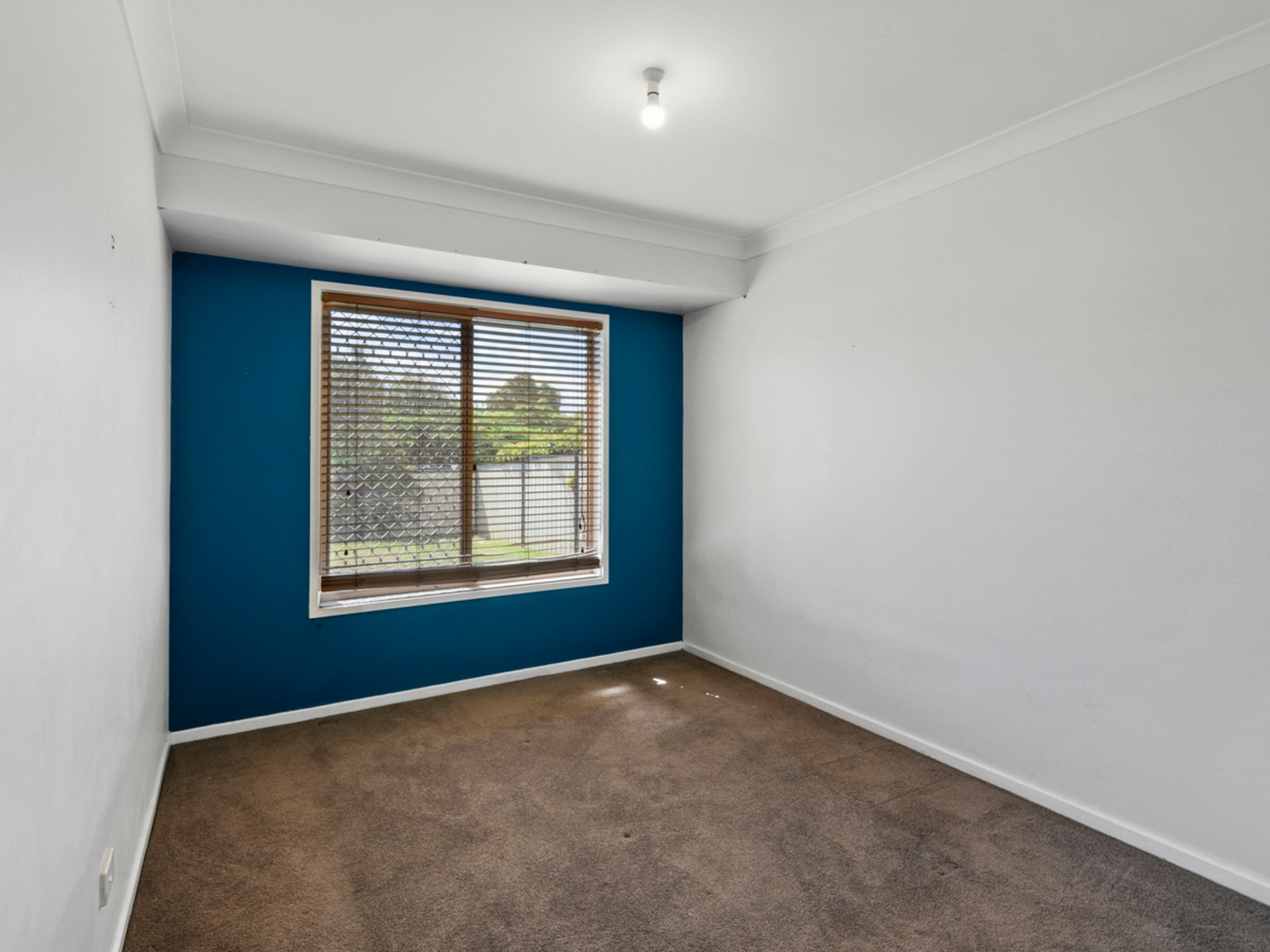 49 Cochrane Street, ALEXANDRA HILLS