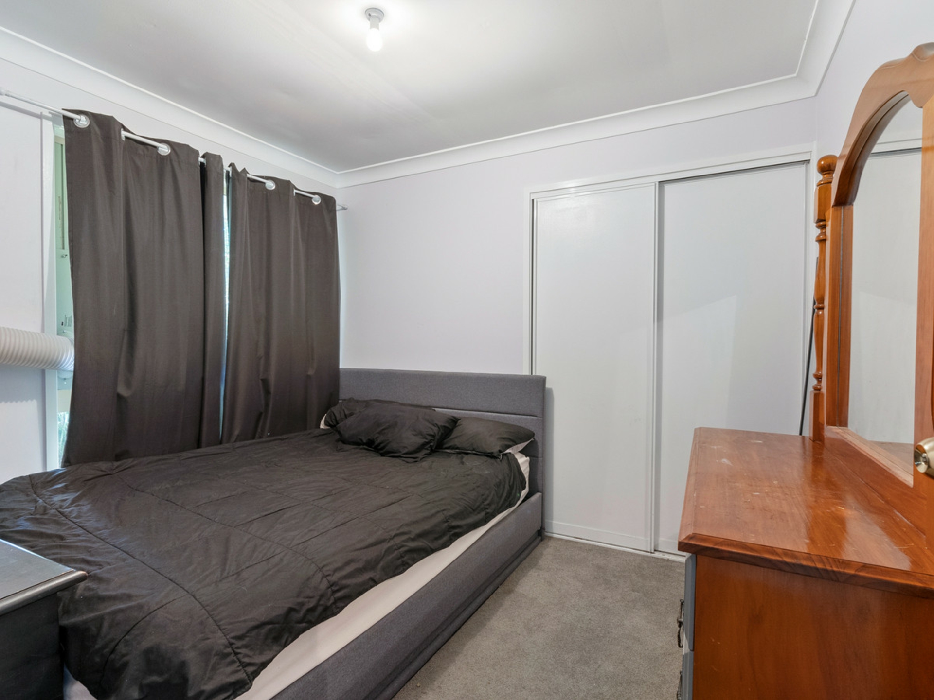 49 Cochrane Street, ALEXANDRA HILLS
