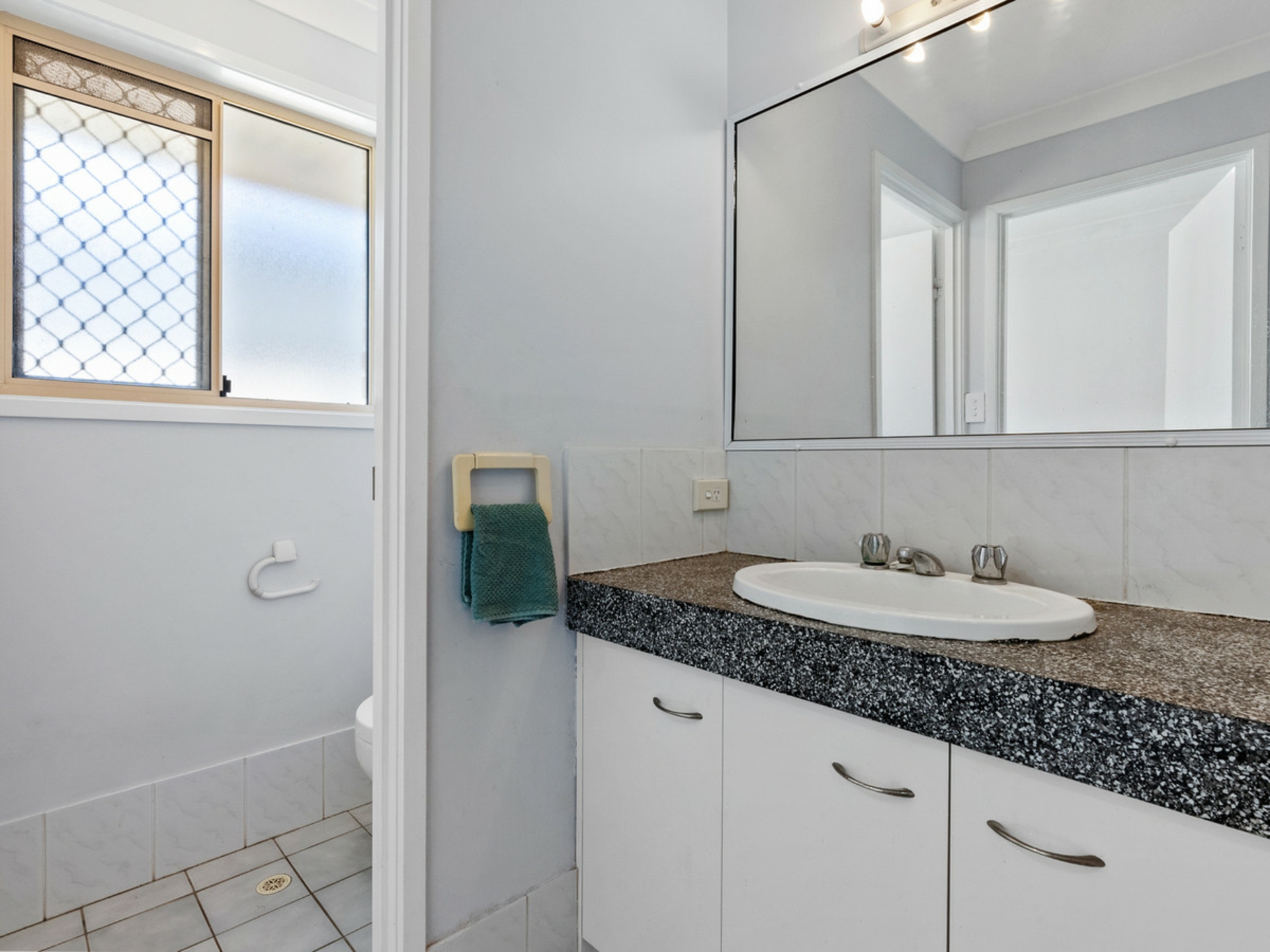 49 Cochrane Street, ALEXANDRA HILLS