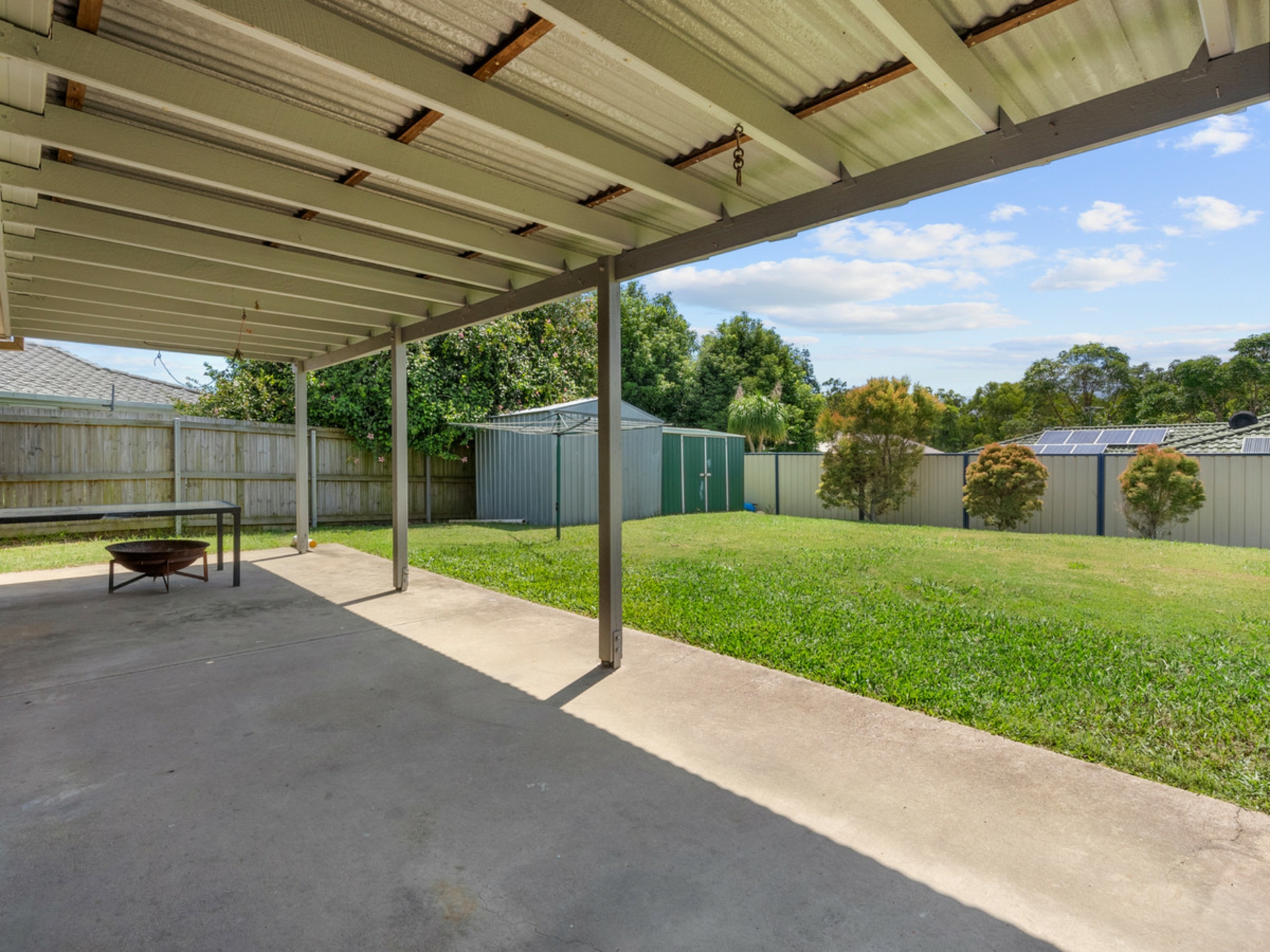 49 Cochrane Street, ALEXANDRA HILLS