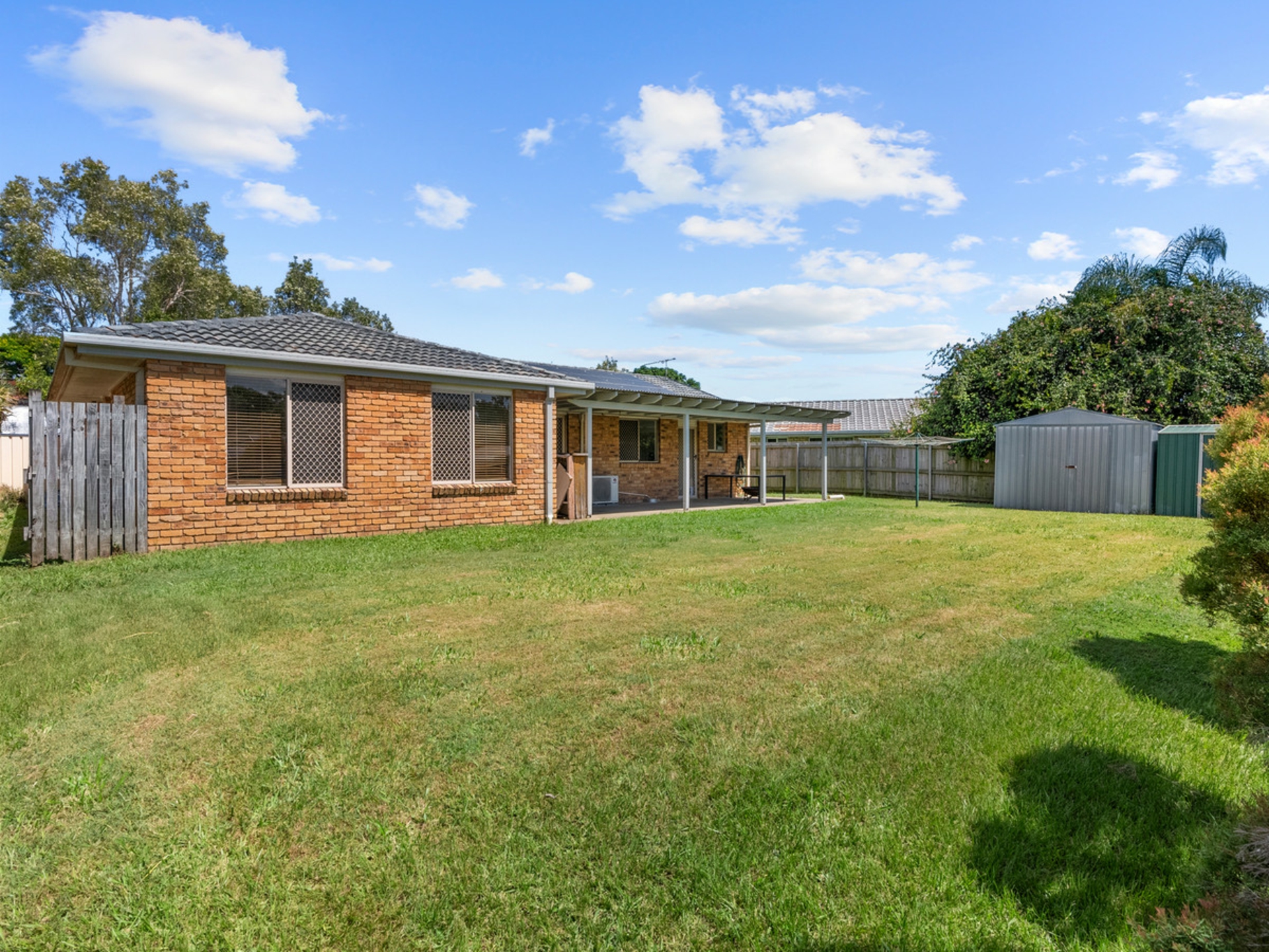 49 Cochrane Street, ALEXANDRA HILLS