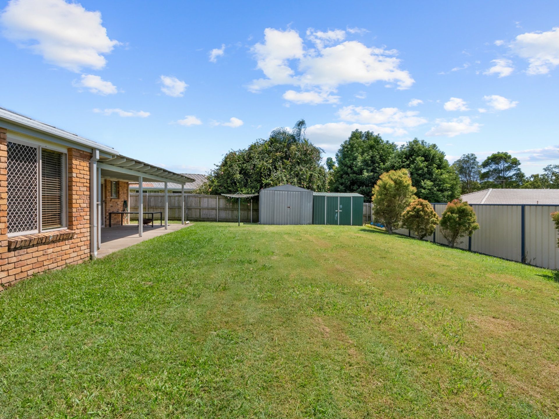49 Cochrane Street, ALEXANDRA HILLS