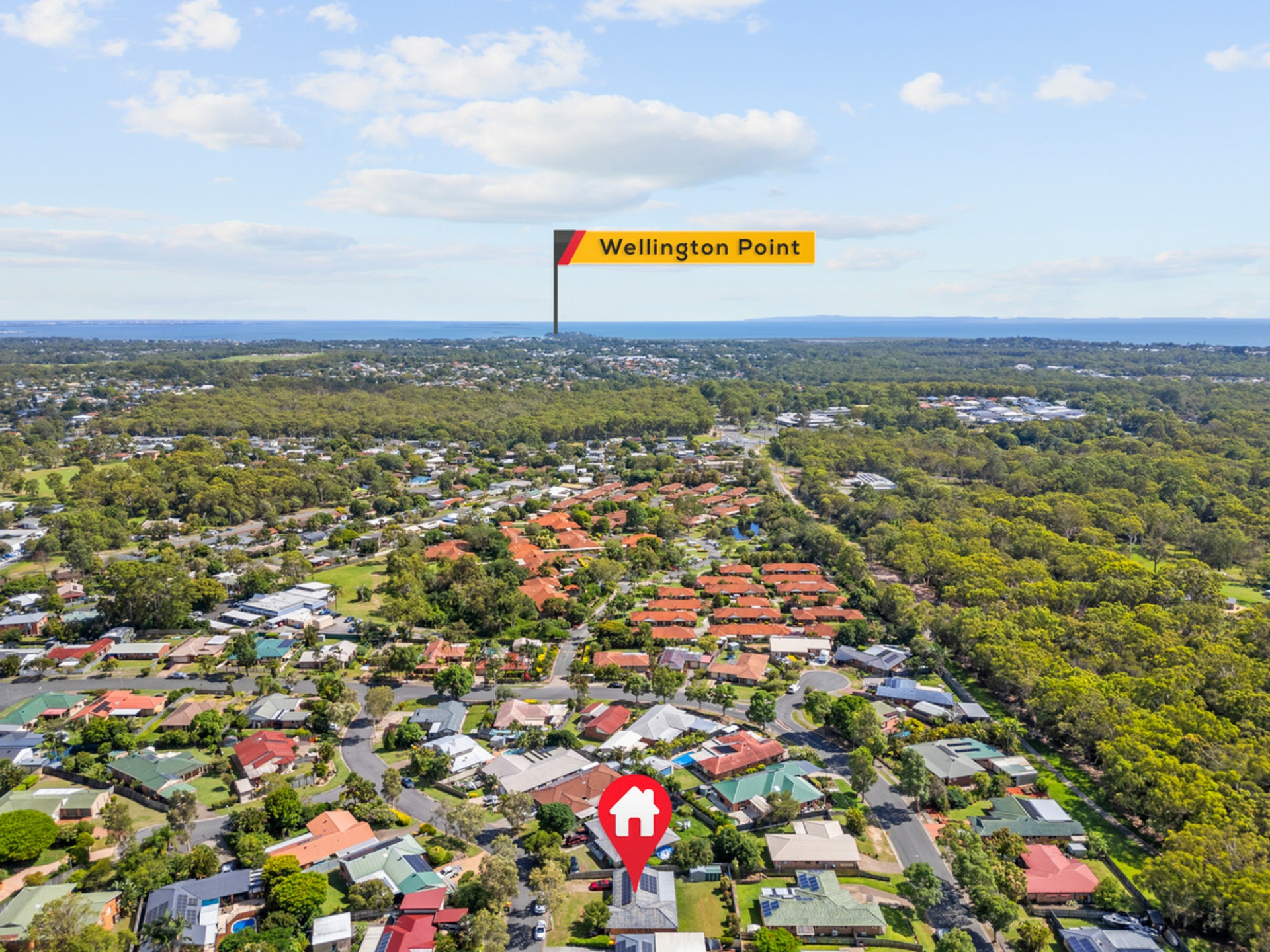 49 Cochrane Street, ALEXANDRA HILLS