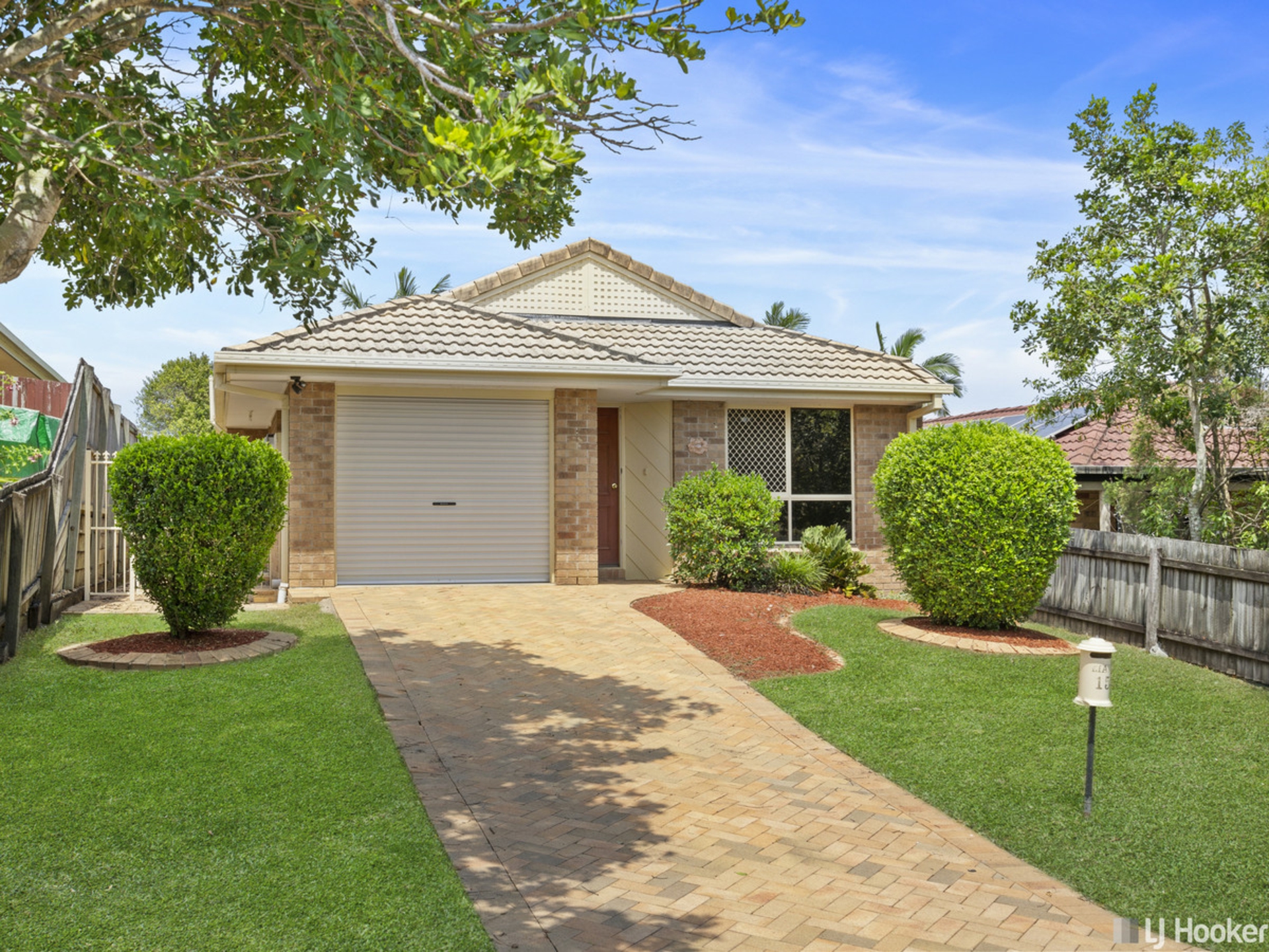 15 Flindersia Drive, Mount Cotton