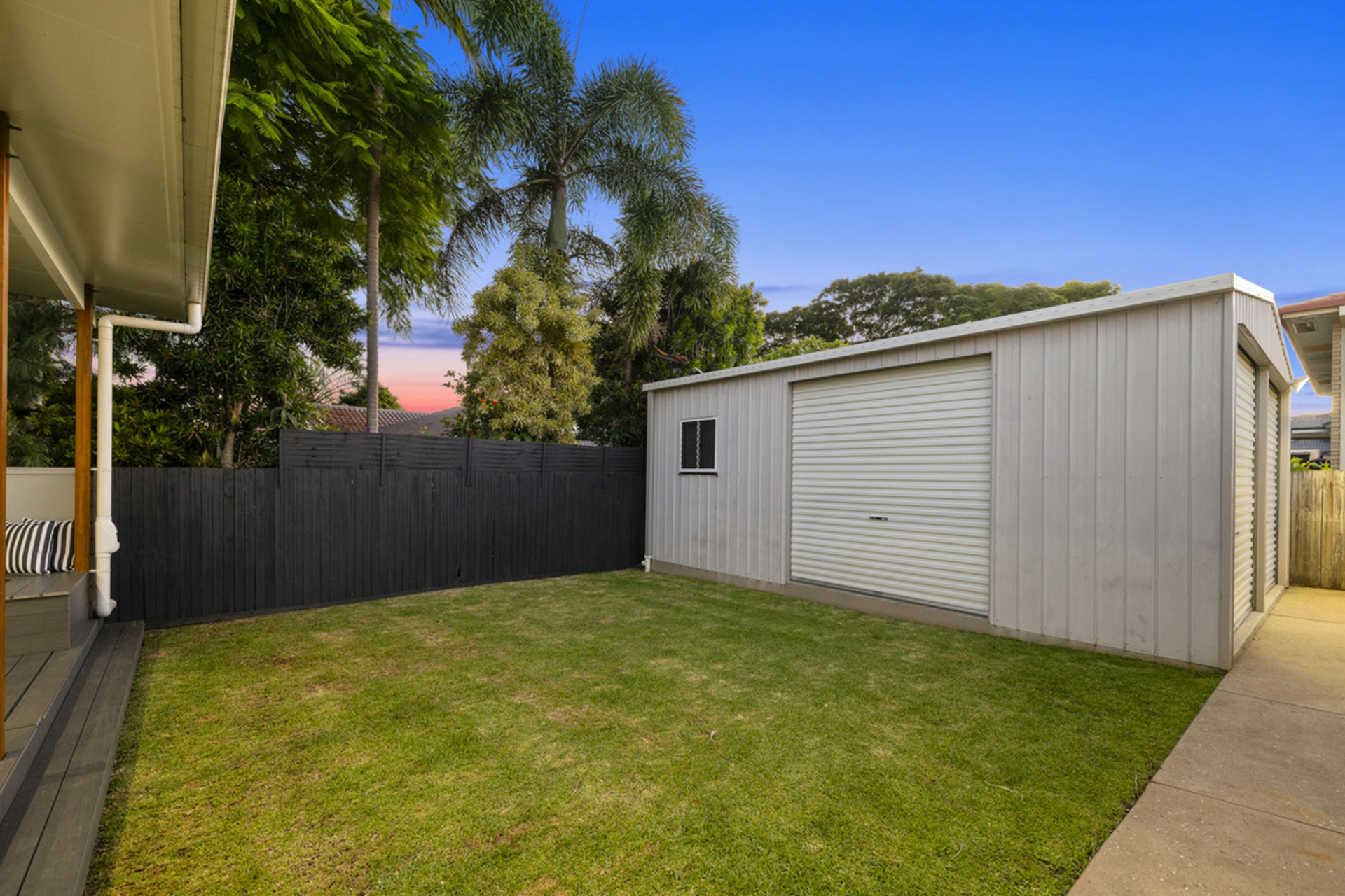 9 Coburg Street East, CLEVELAND