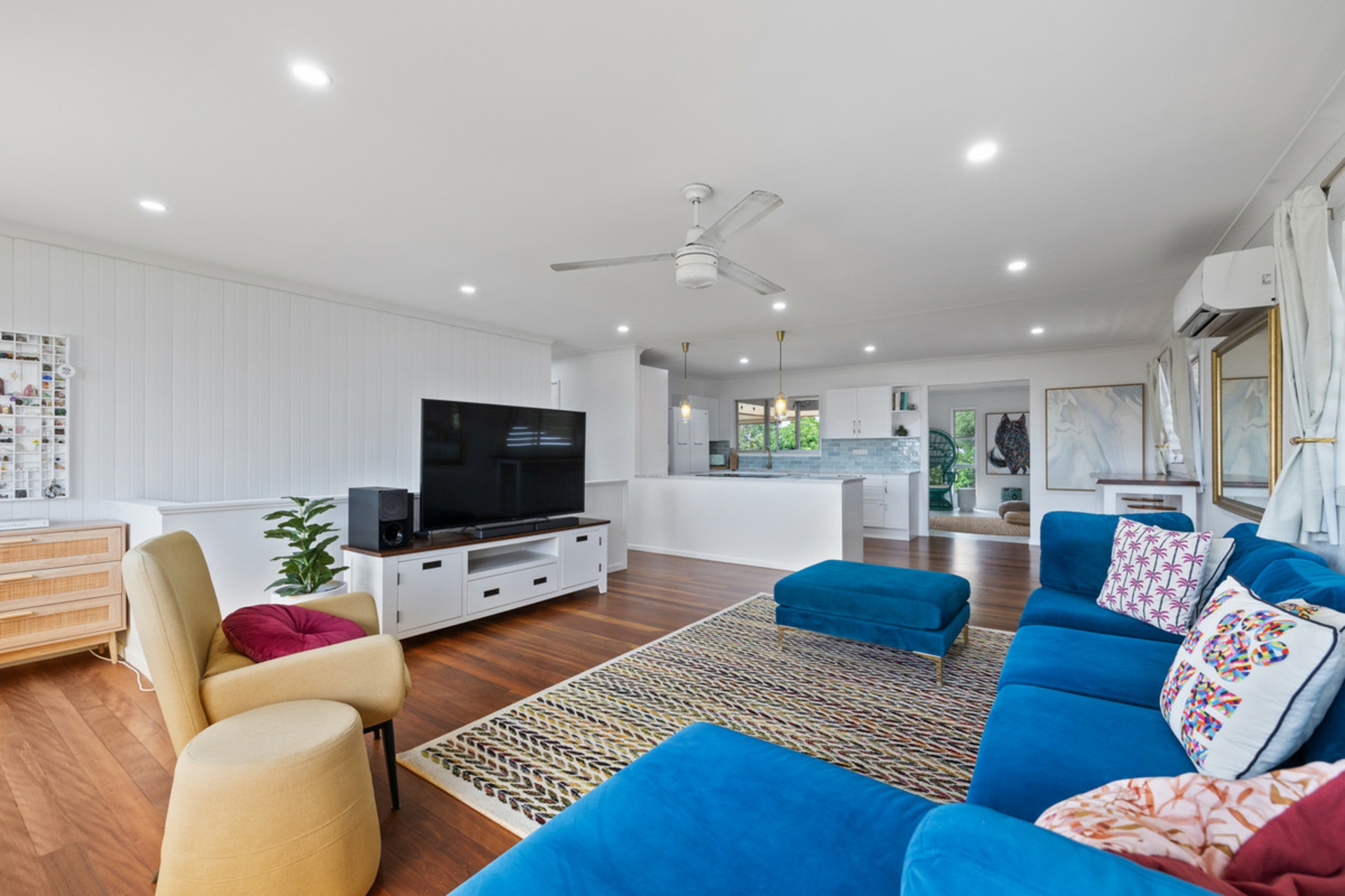 4 Raven Street, VICTORIA POINT
