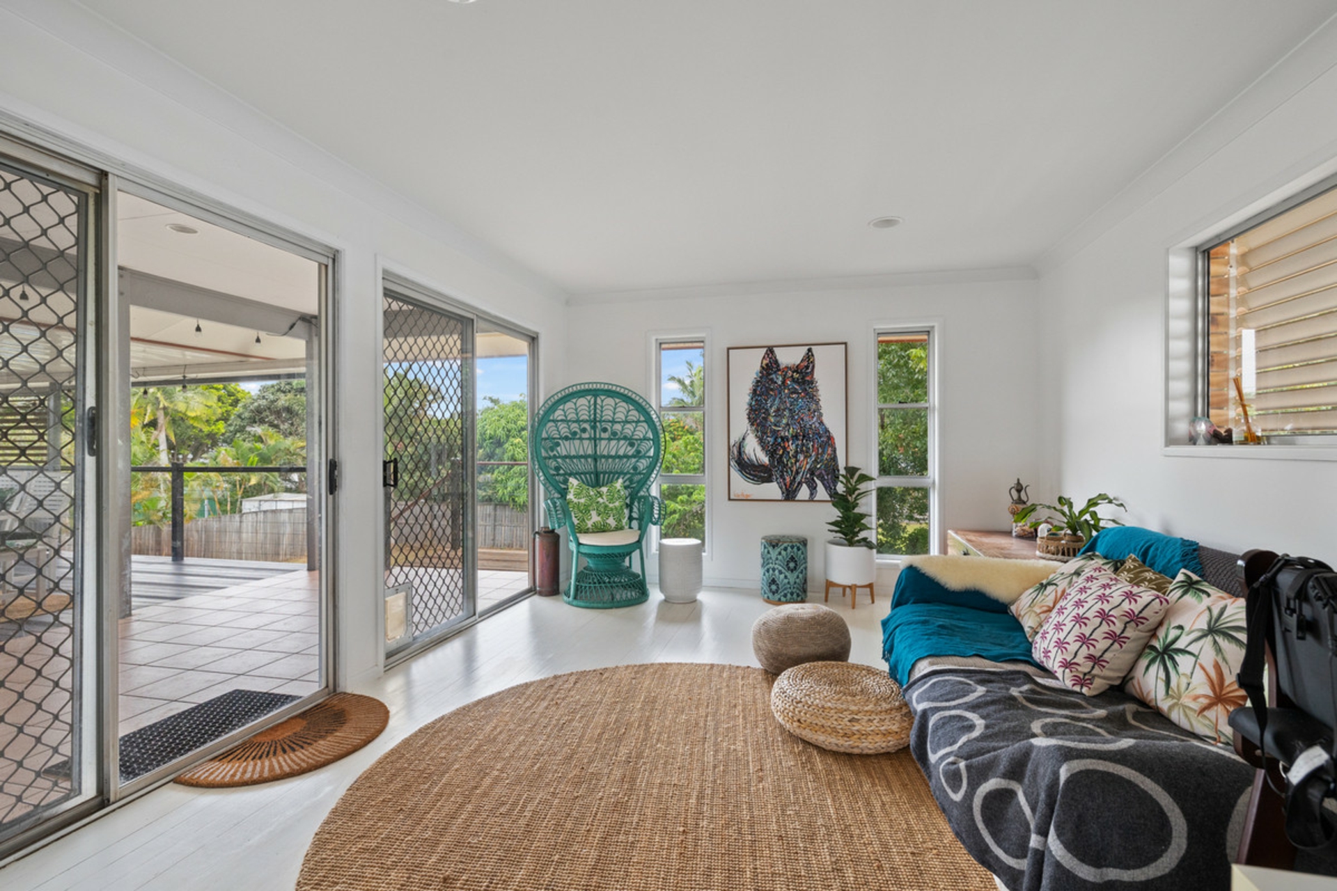 4 Raven Street, VICTORIA POINT