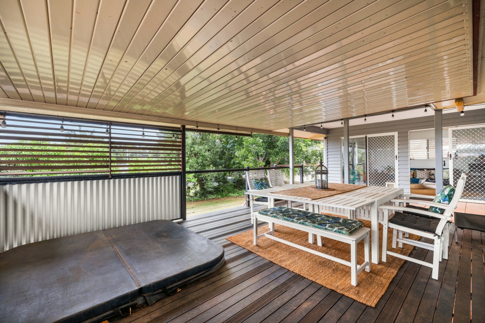 4 Raven Street, VICTORIA POINT