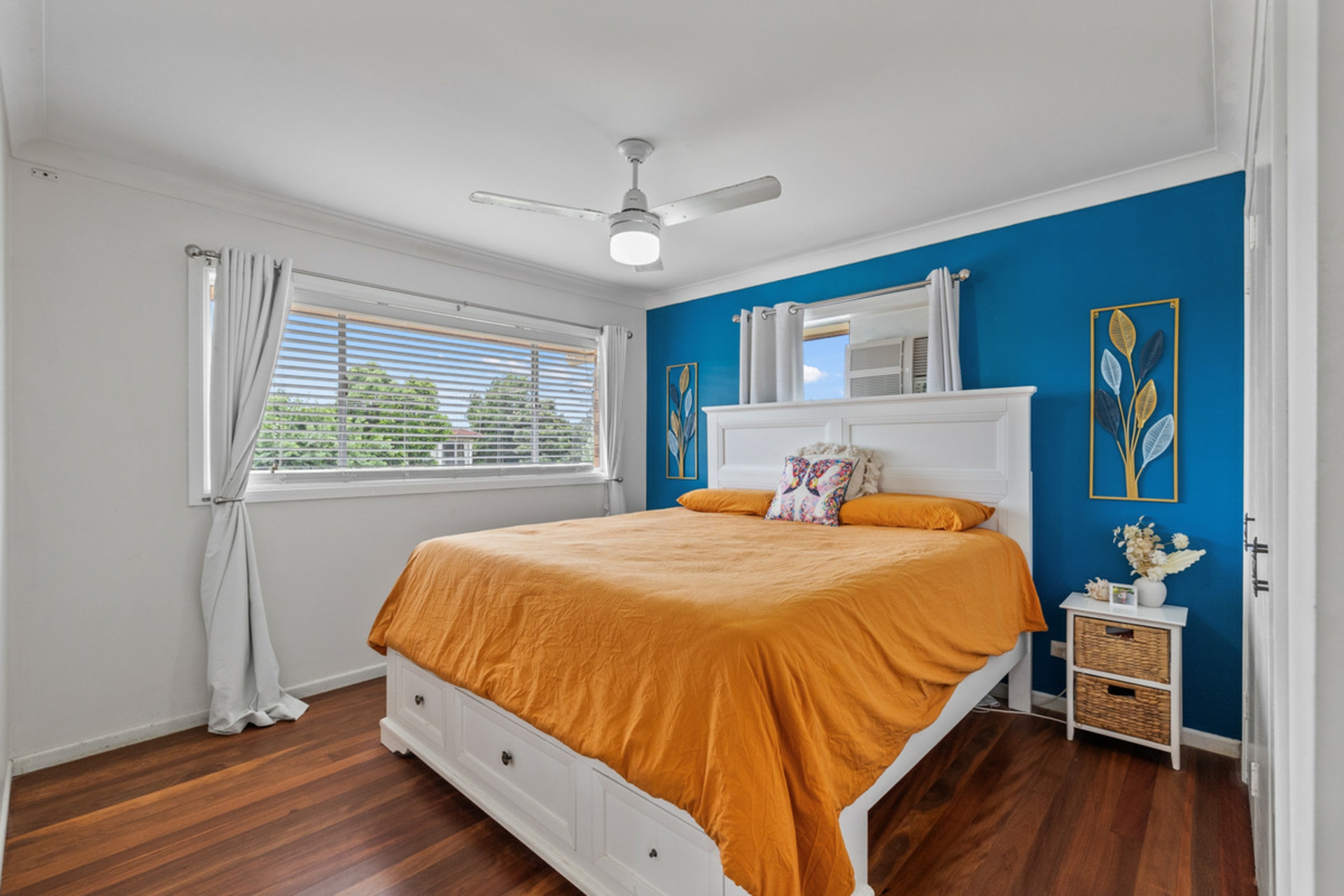 4 Raven Street, VICTORIA POINT