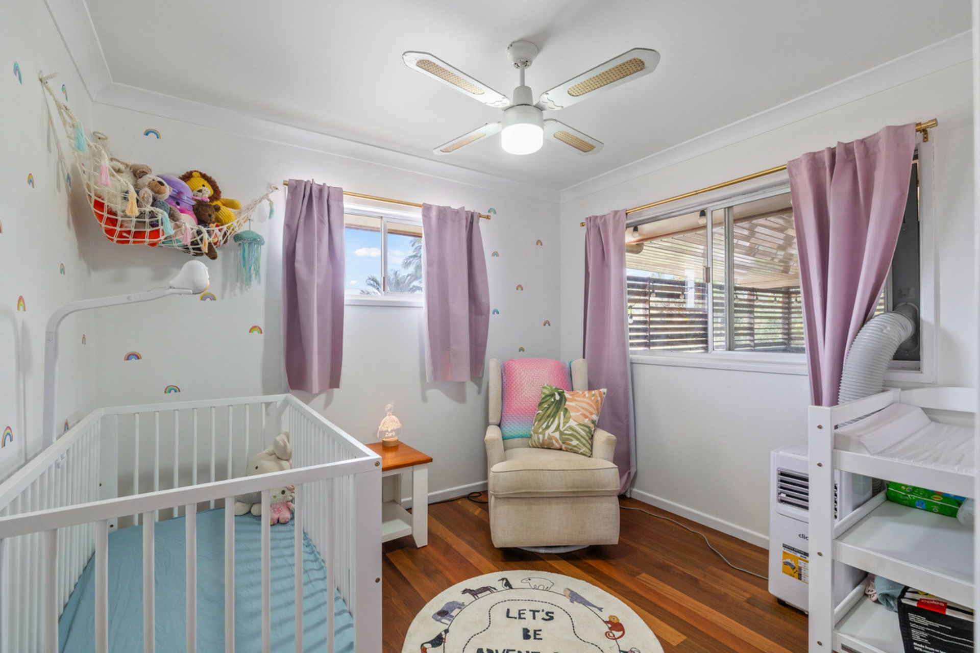 4 Raven Street, VICTORIA POINT