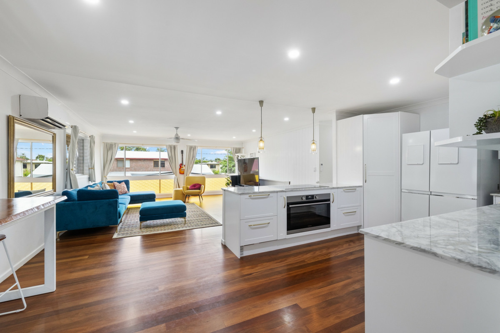 4 Raven Street, VICTORIA POINT