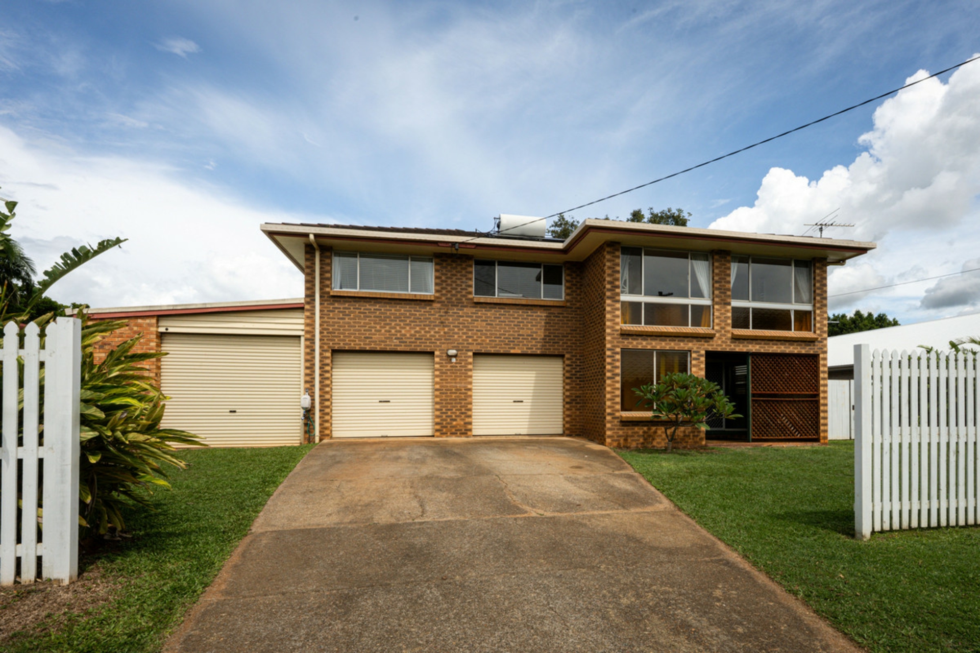 4 Raven Street, VICTORIA POINT
