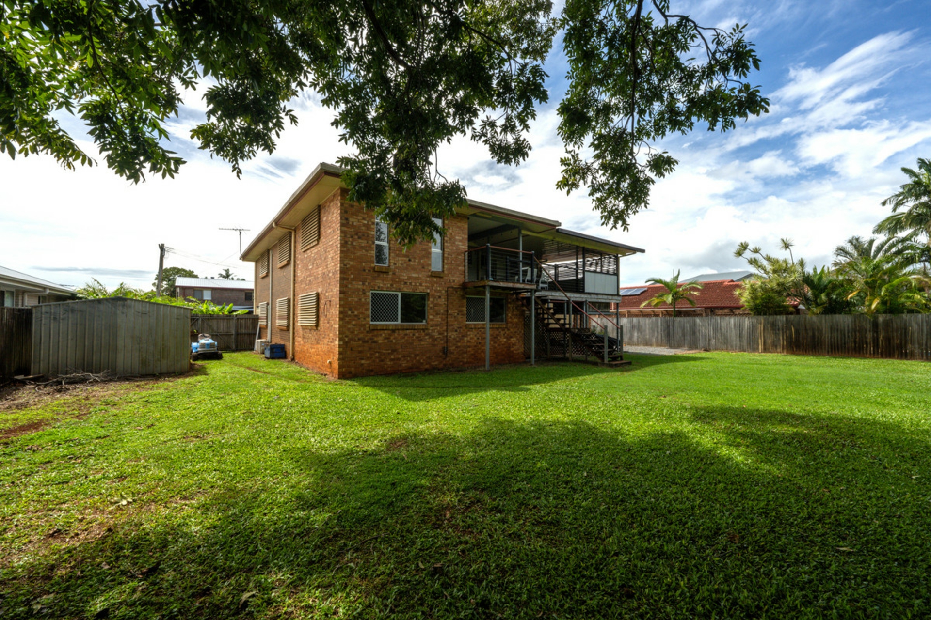 4 Raven Street, VICTORIA POINT