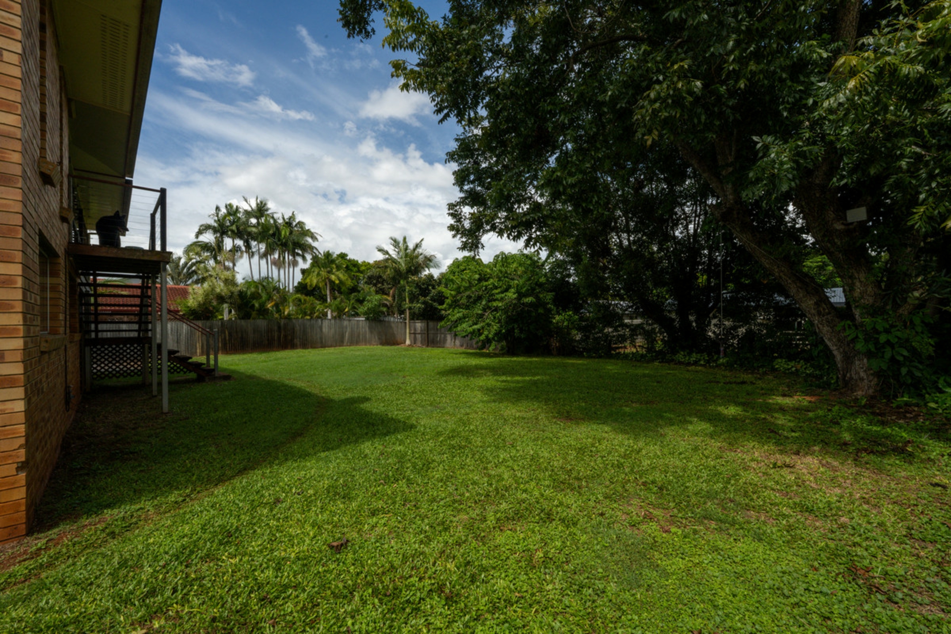 4 Raven Street, VICTORIA POINT