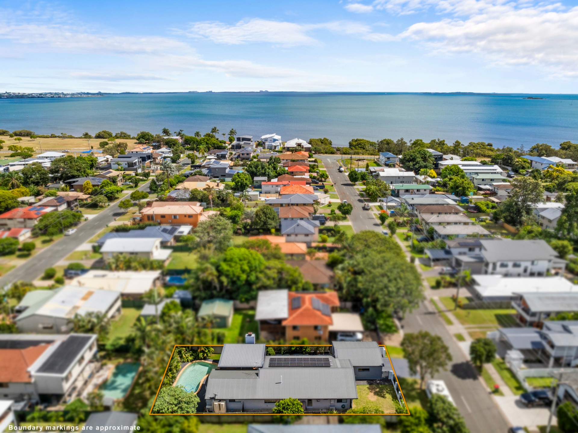 56 Cavell Street, BIRKDALE