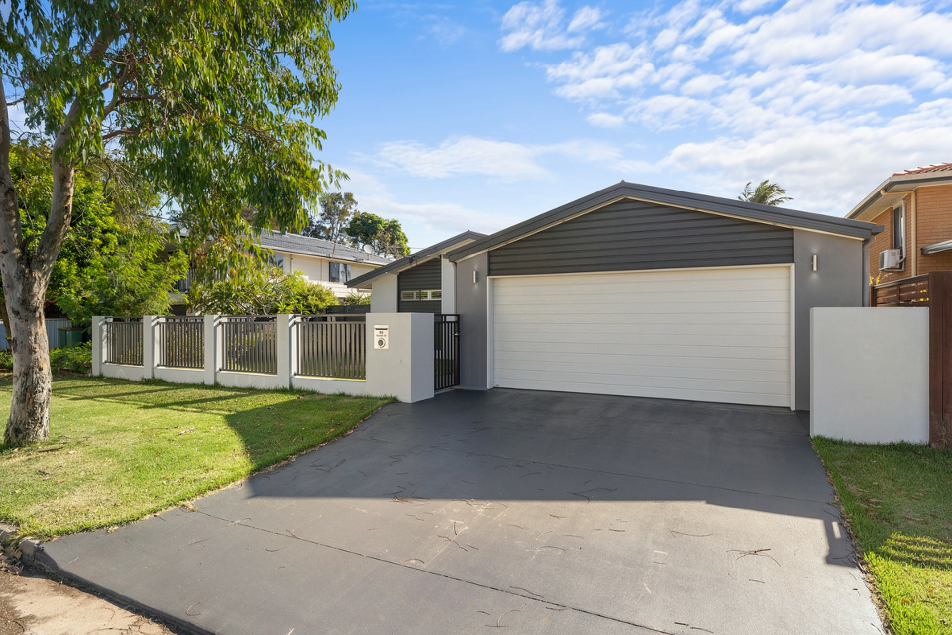 56 Cavell Street, BIRKDALE