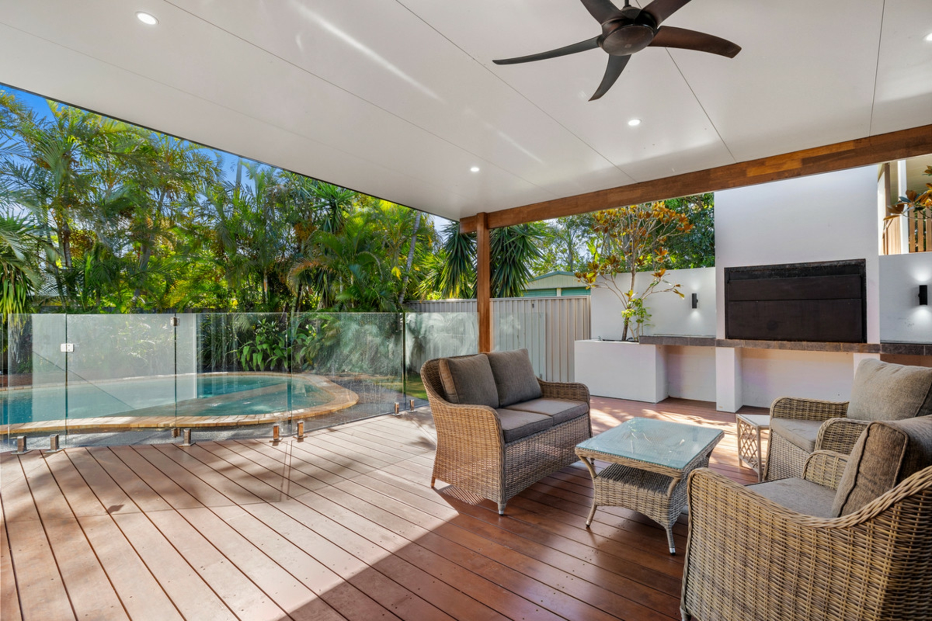 56 Cavell Street, BIRKDALE