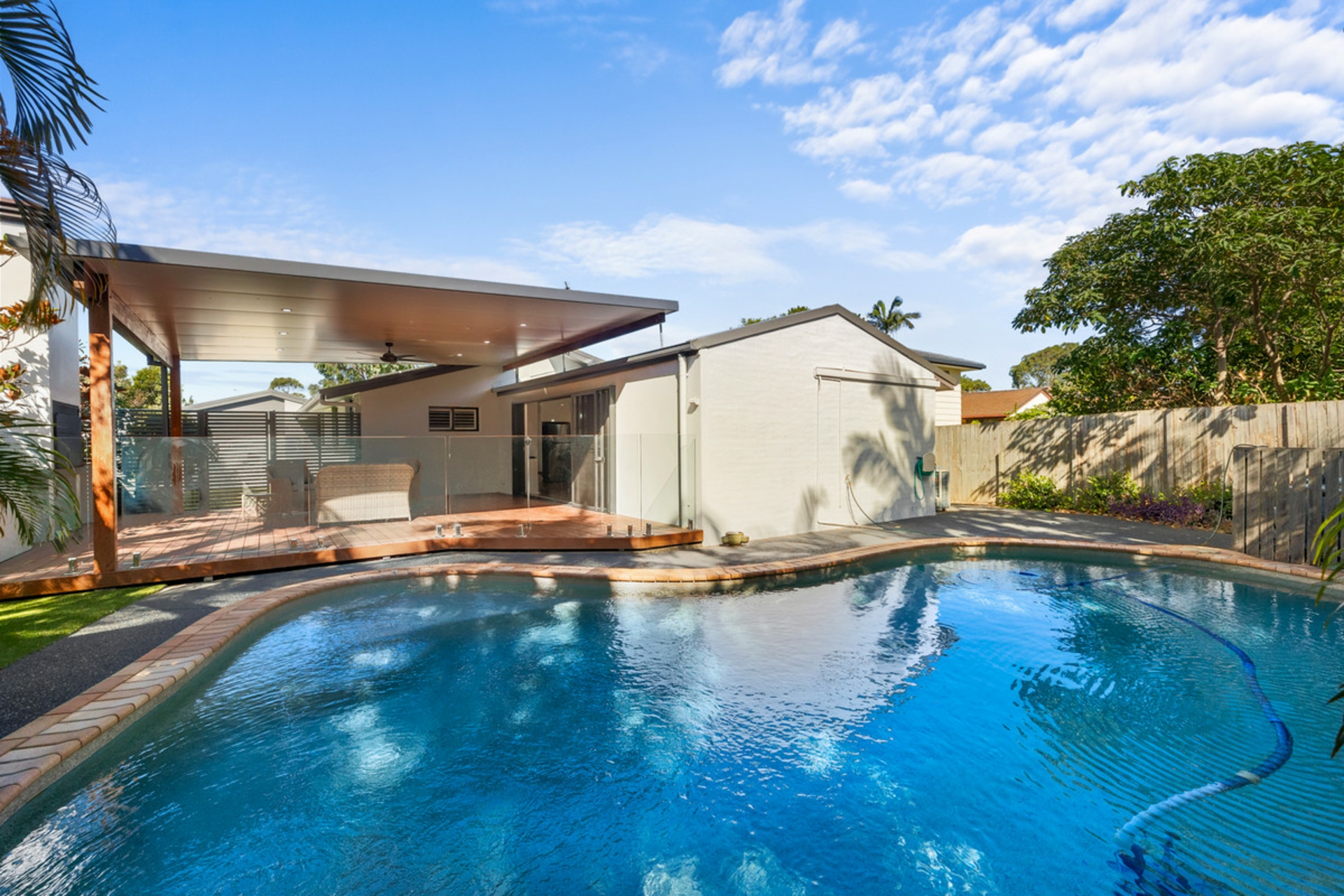 56 Cavell Street, BIRKDALE