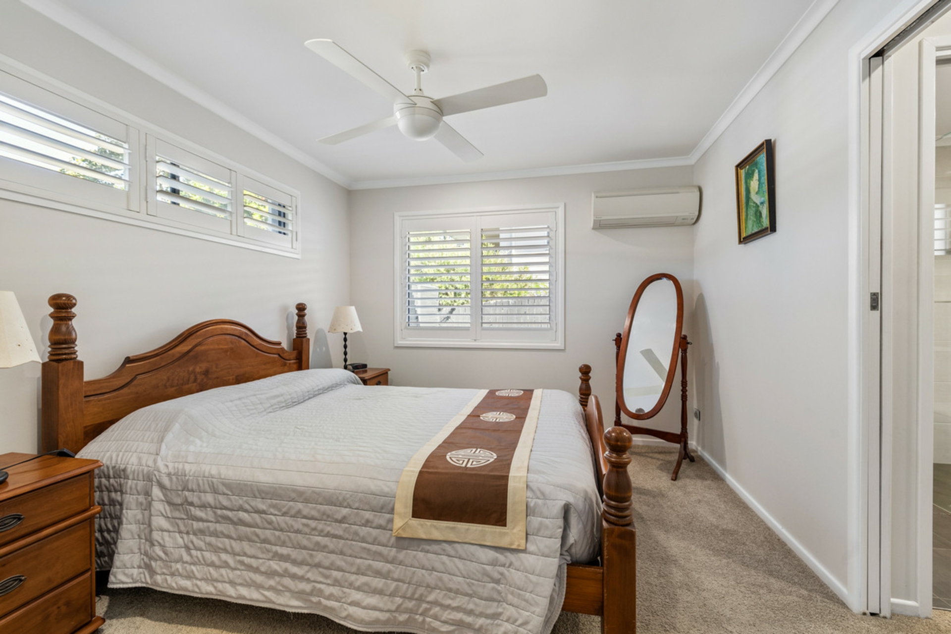 56 Cavell Street, BIRKDALE