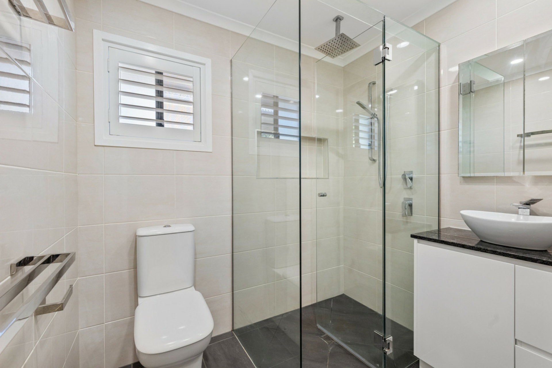 56 Cavell Street, BIRKDALE