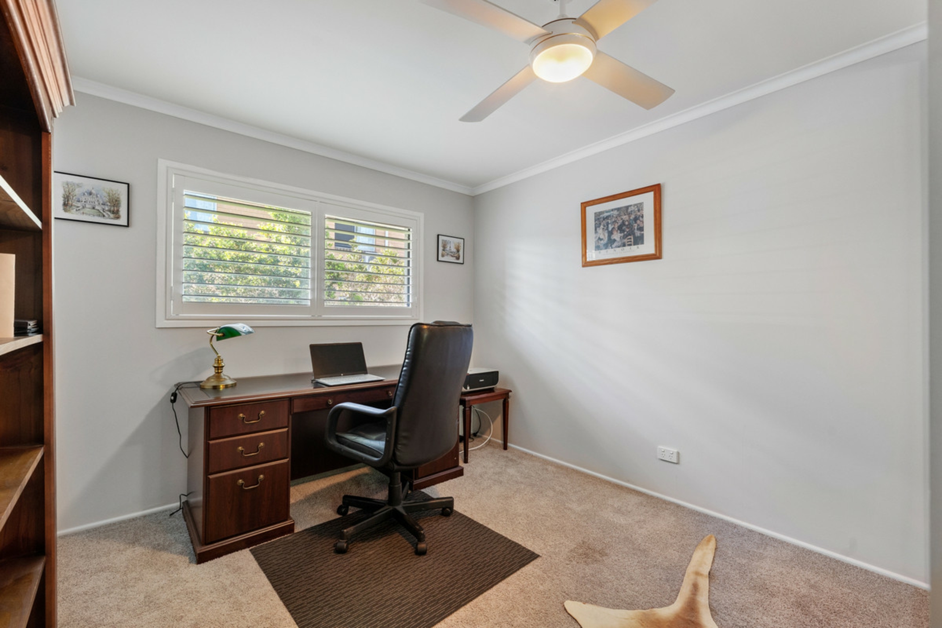 56 Cavell Street, BIRKDALE