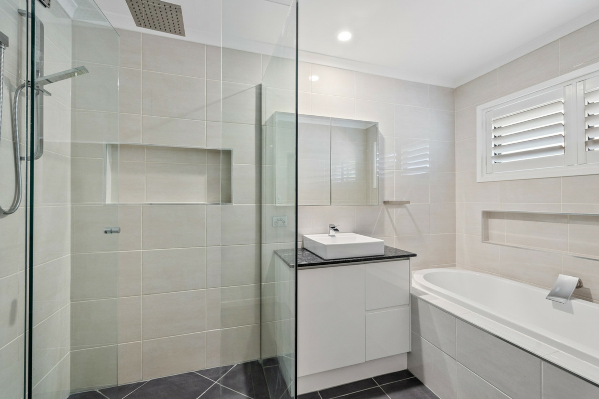 56 Cavell Street, BIRKDALE