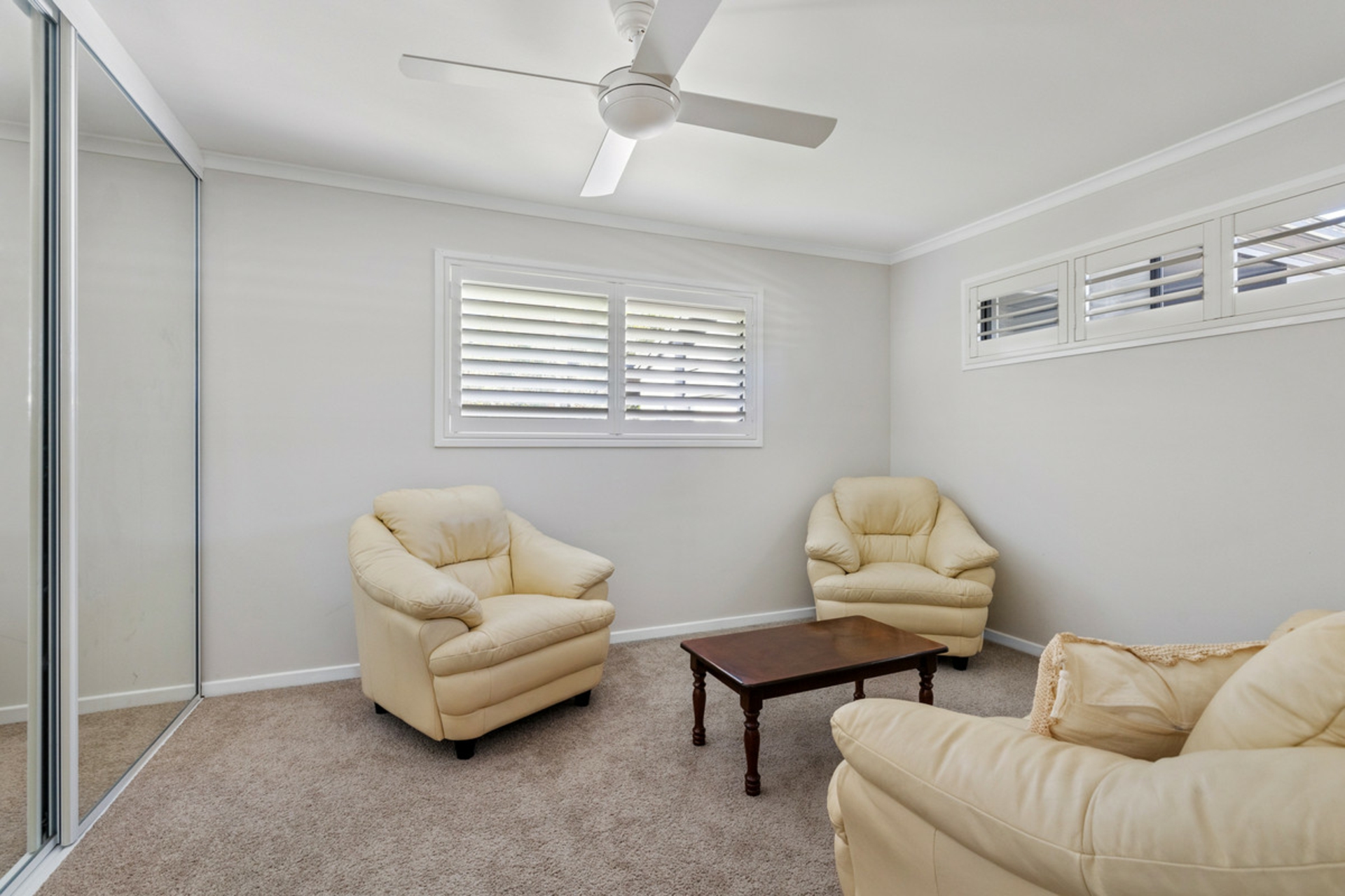 56 Cavell Street, BIRKDALE