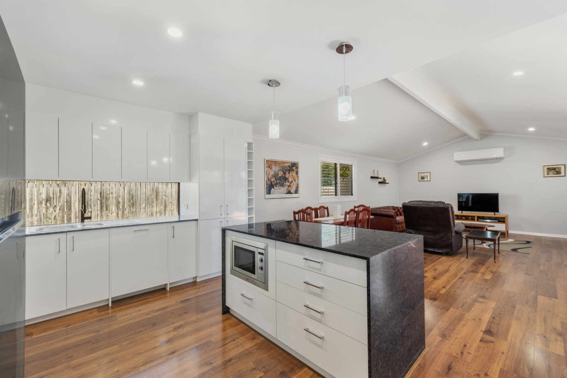 56 Cavell Street, BIRKDALE