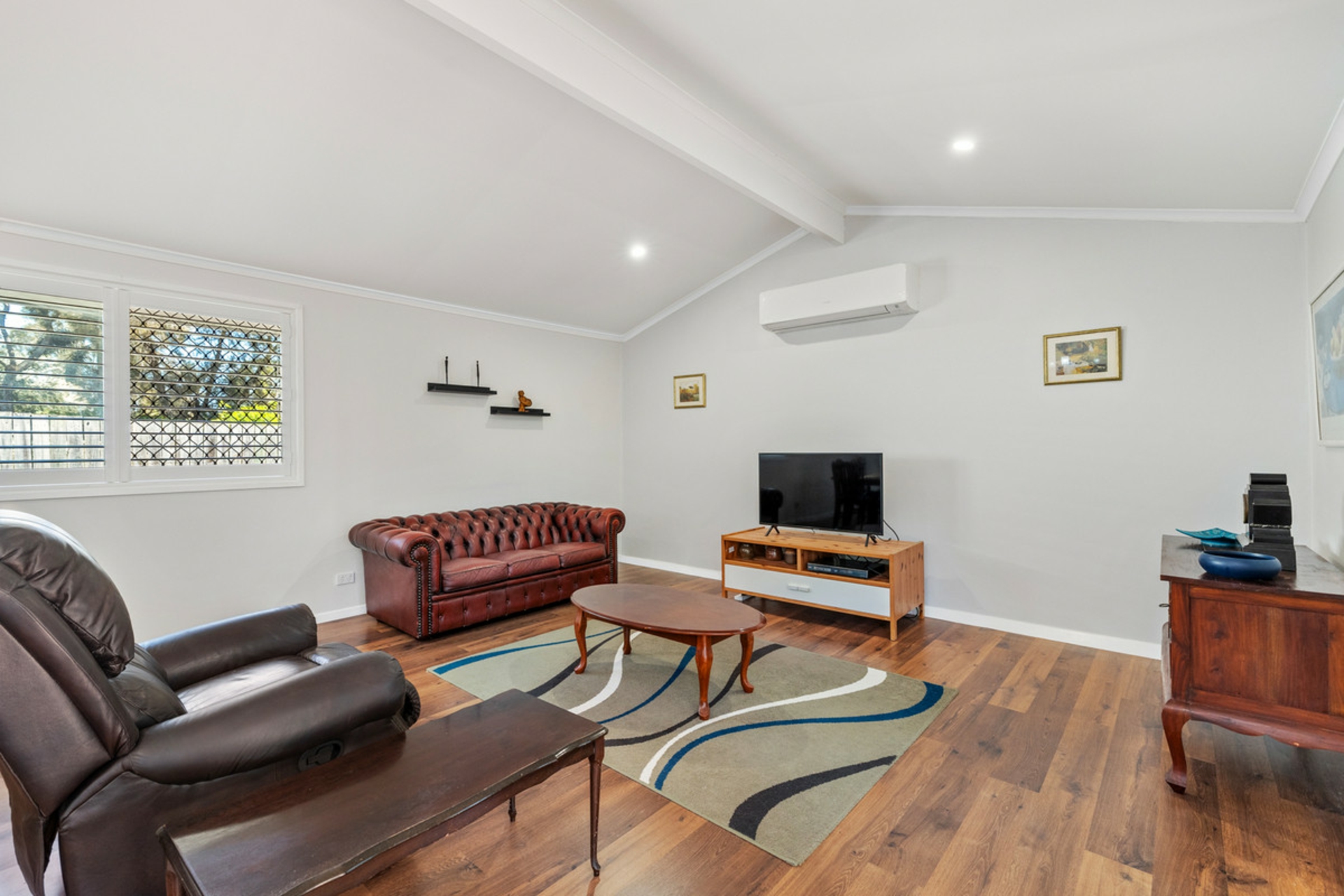 56 Cavell Street, BIRKDALE