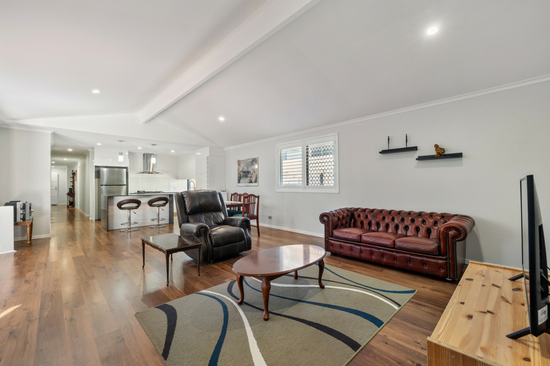 56 Cavell Street, BIRKDALE