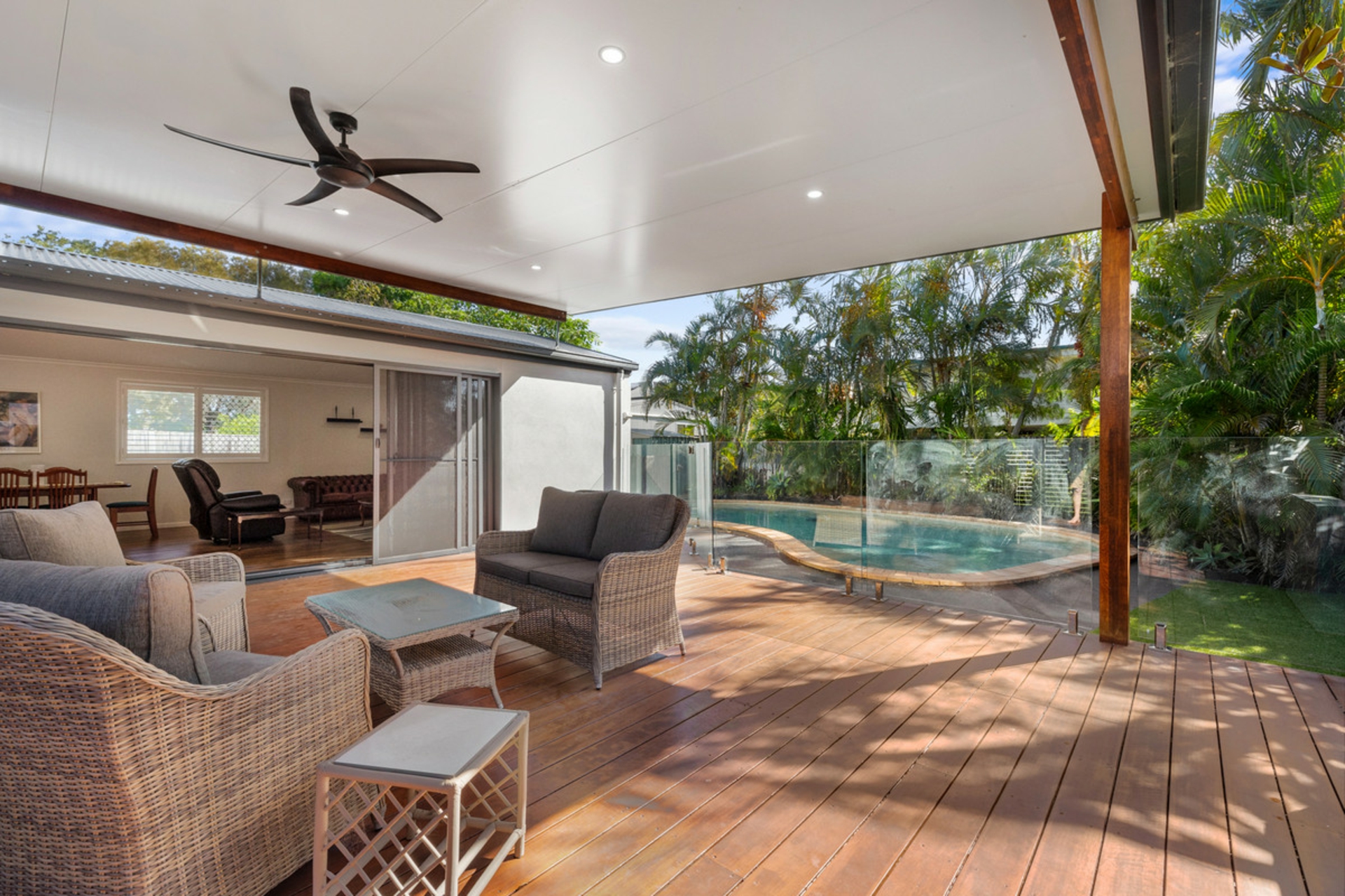 56 Cavell Street, BIRKDALE