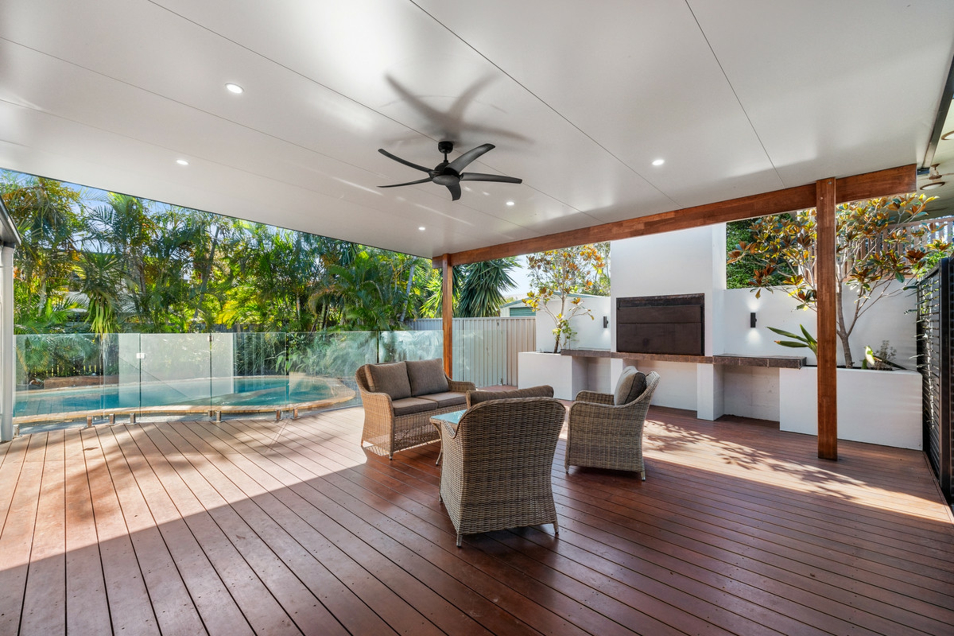 56 Cavell Street, BIRKDALE