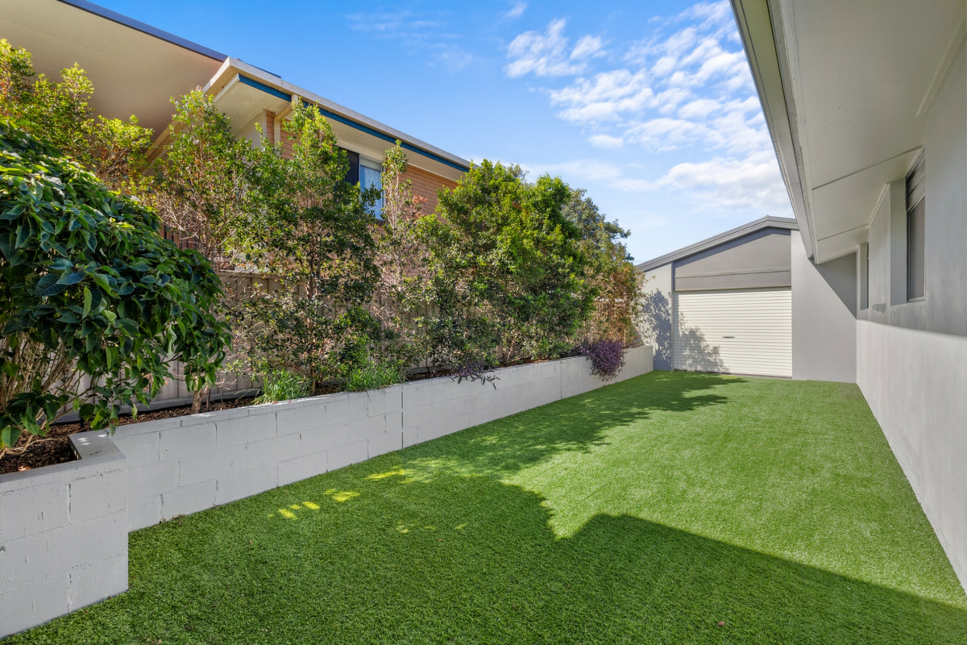 56 Cavell Street, BIRKDALE