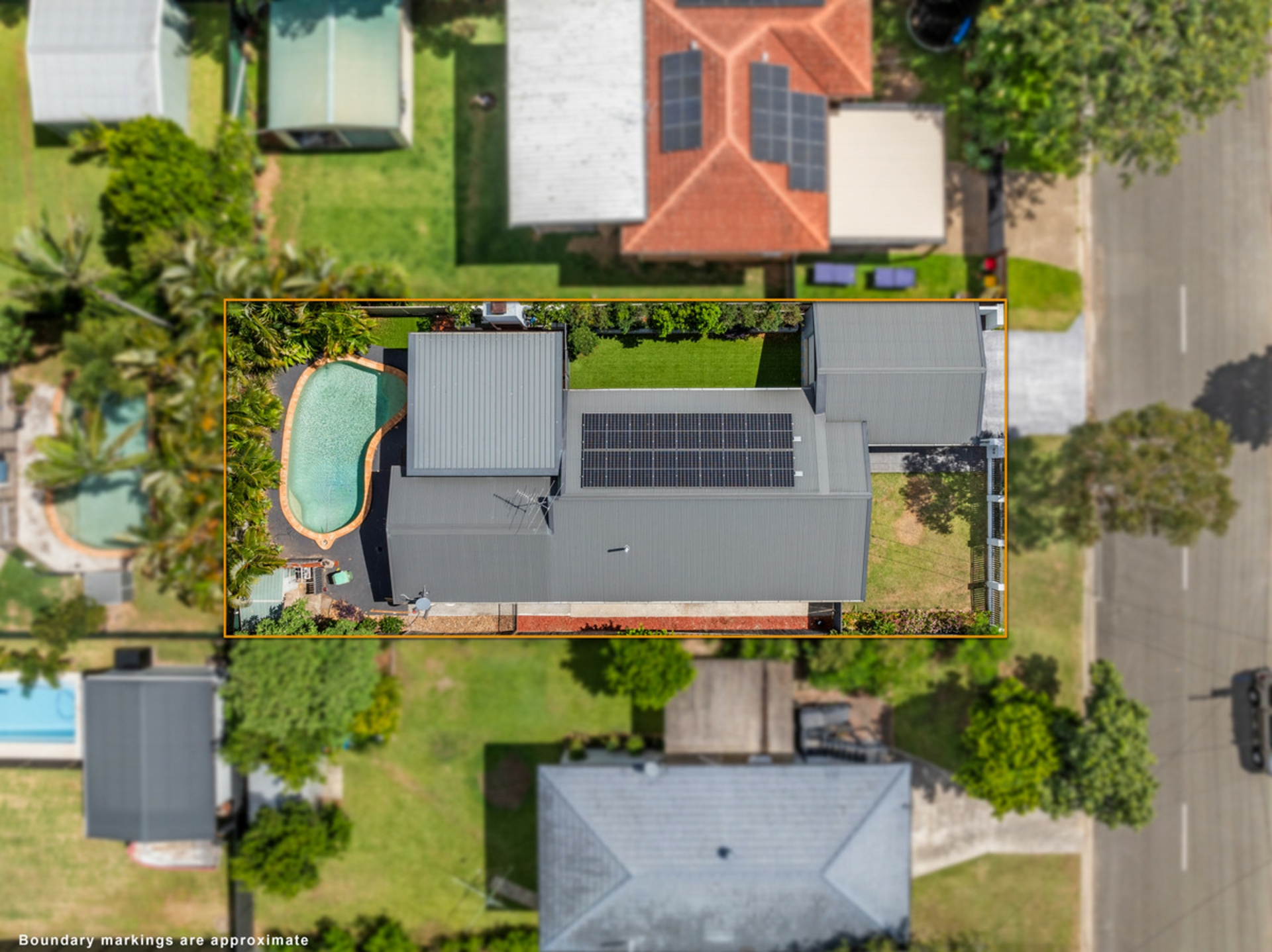 56 Cavell Street, BIRKDALE