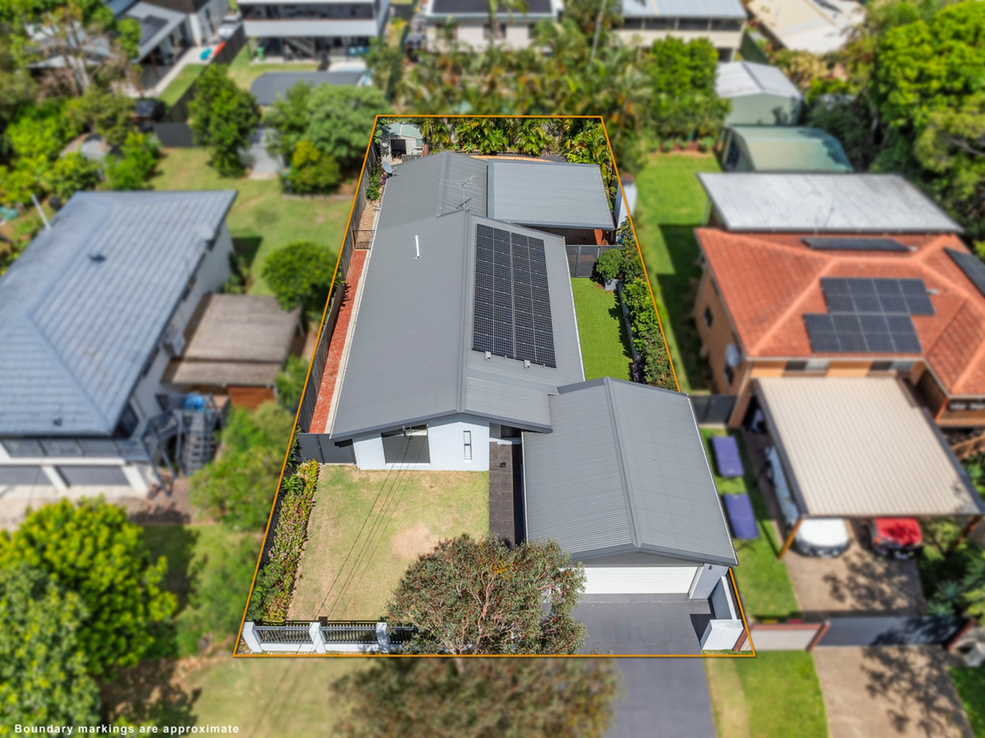 56 Cavell Street, BIRKDALE