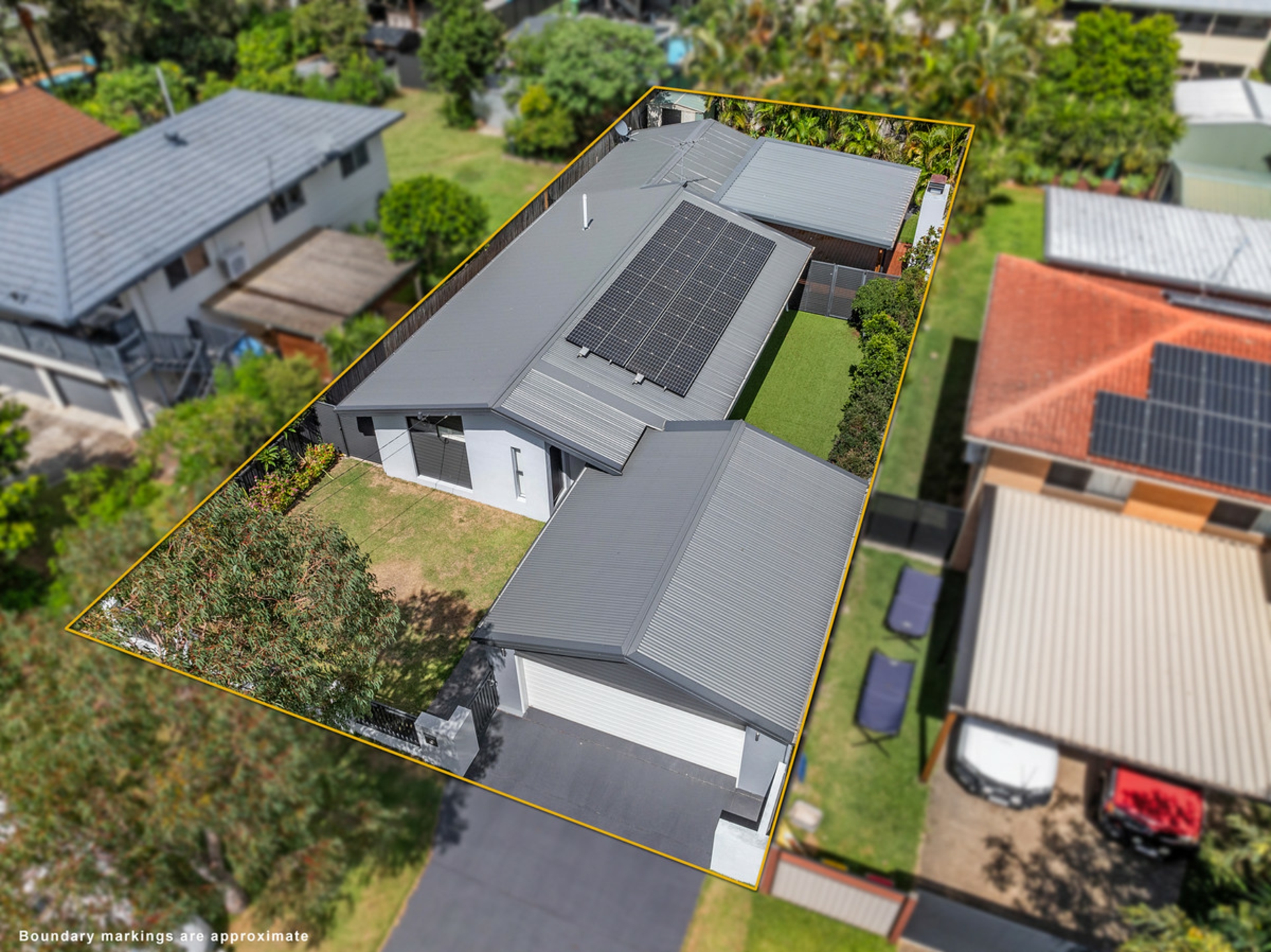 56 Cavell Street, BIRKDALE
