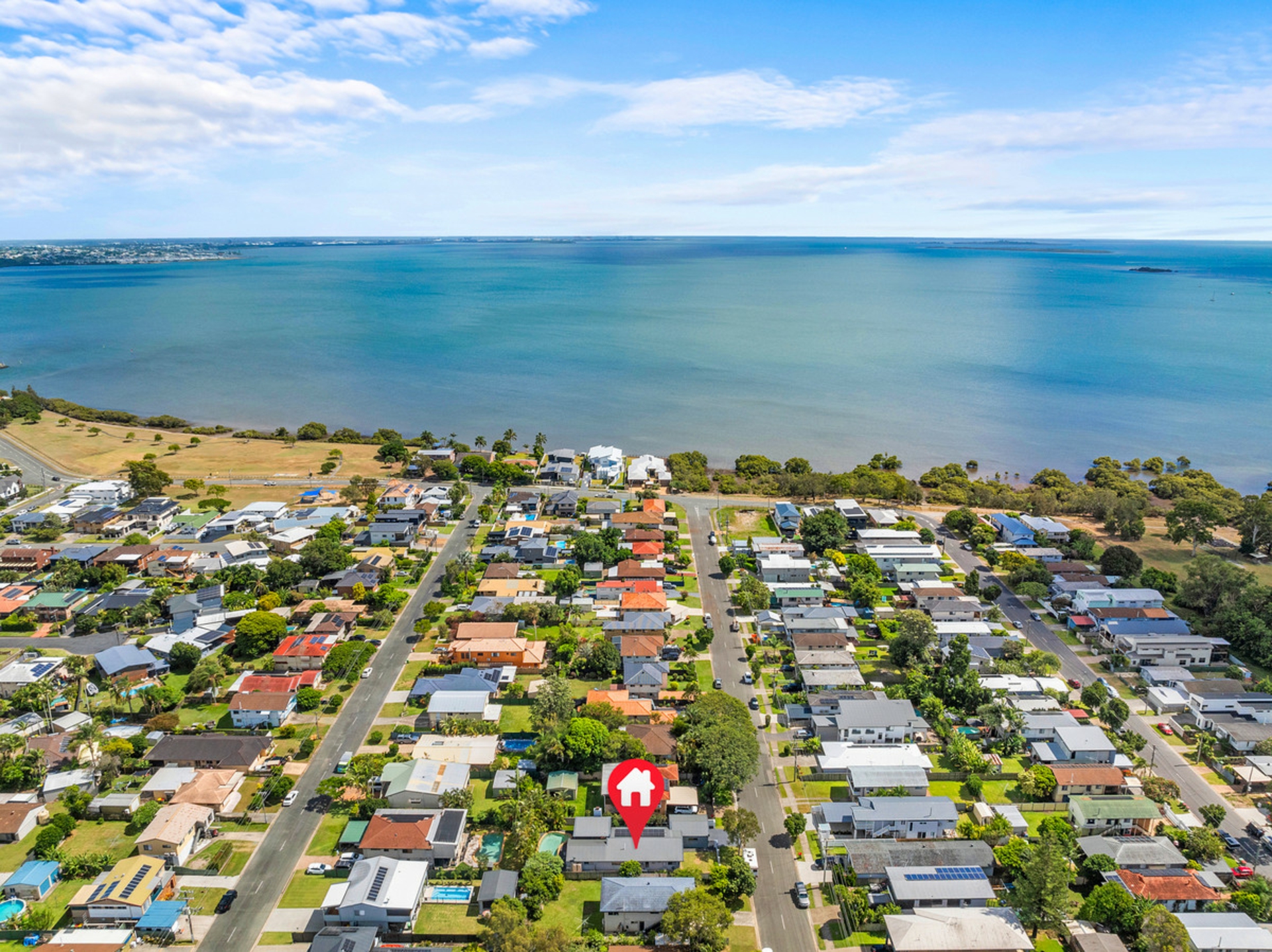 56 Cavell Street, BIRKDALE