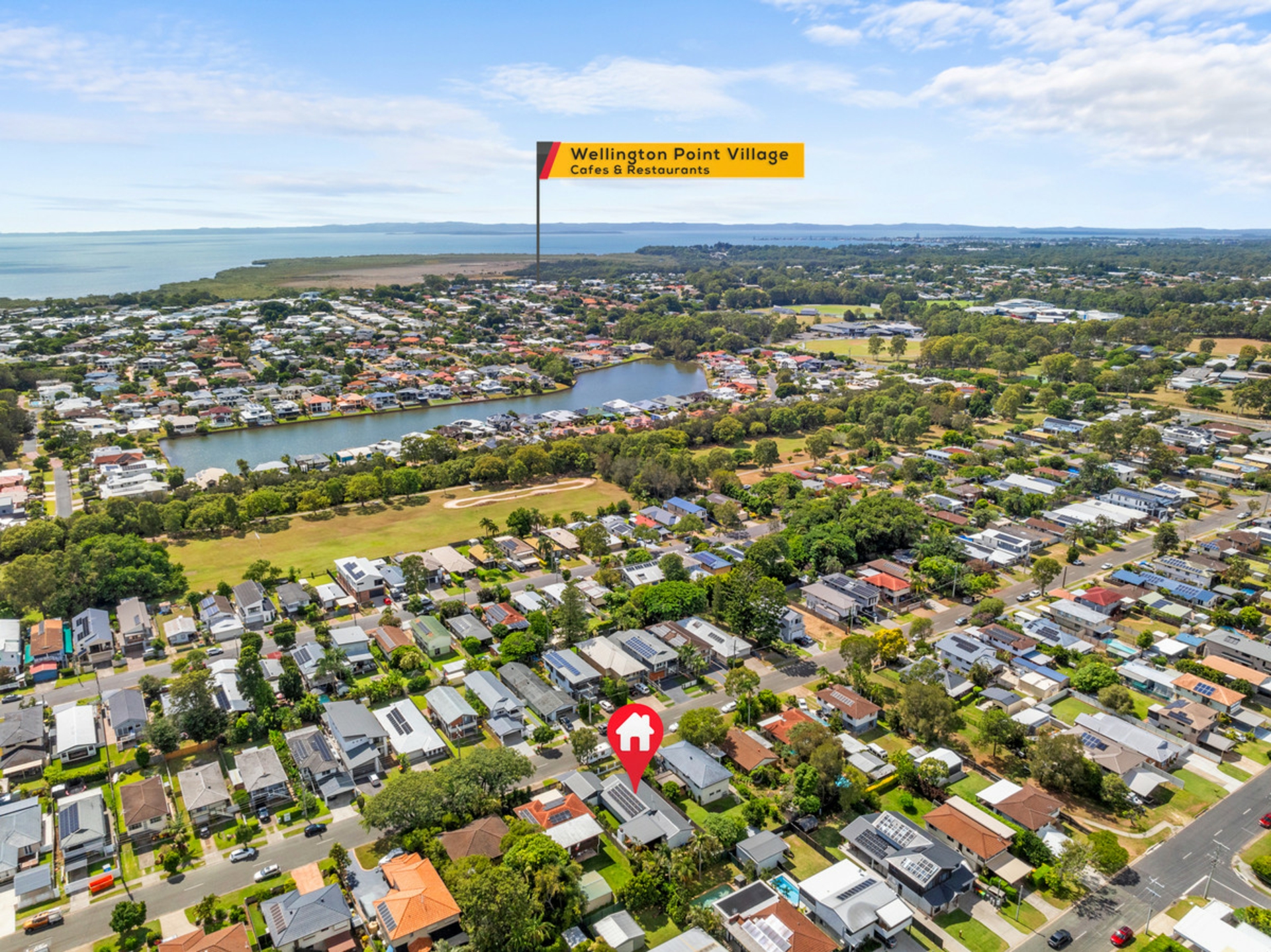 56 Cavell Street, BIRKDALE