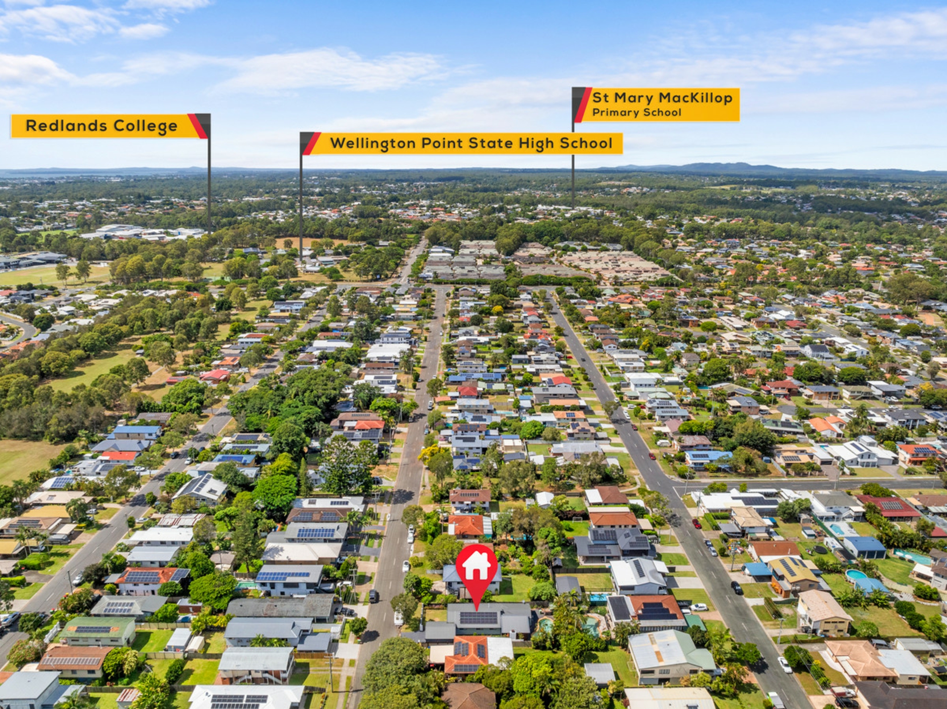 56 Cavell Street, BIRKDALE