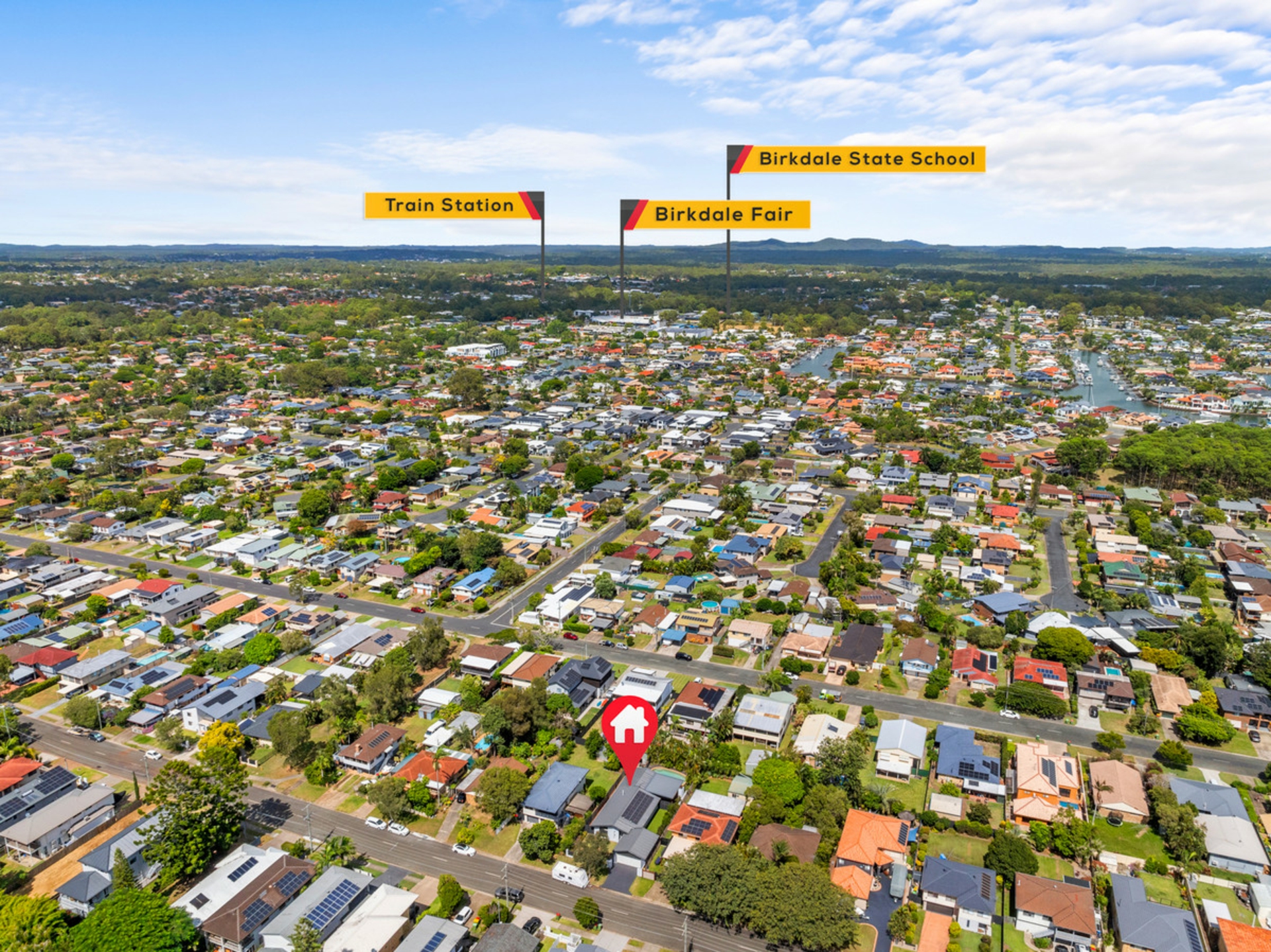 56 Cavell Street, BIRKDALE