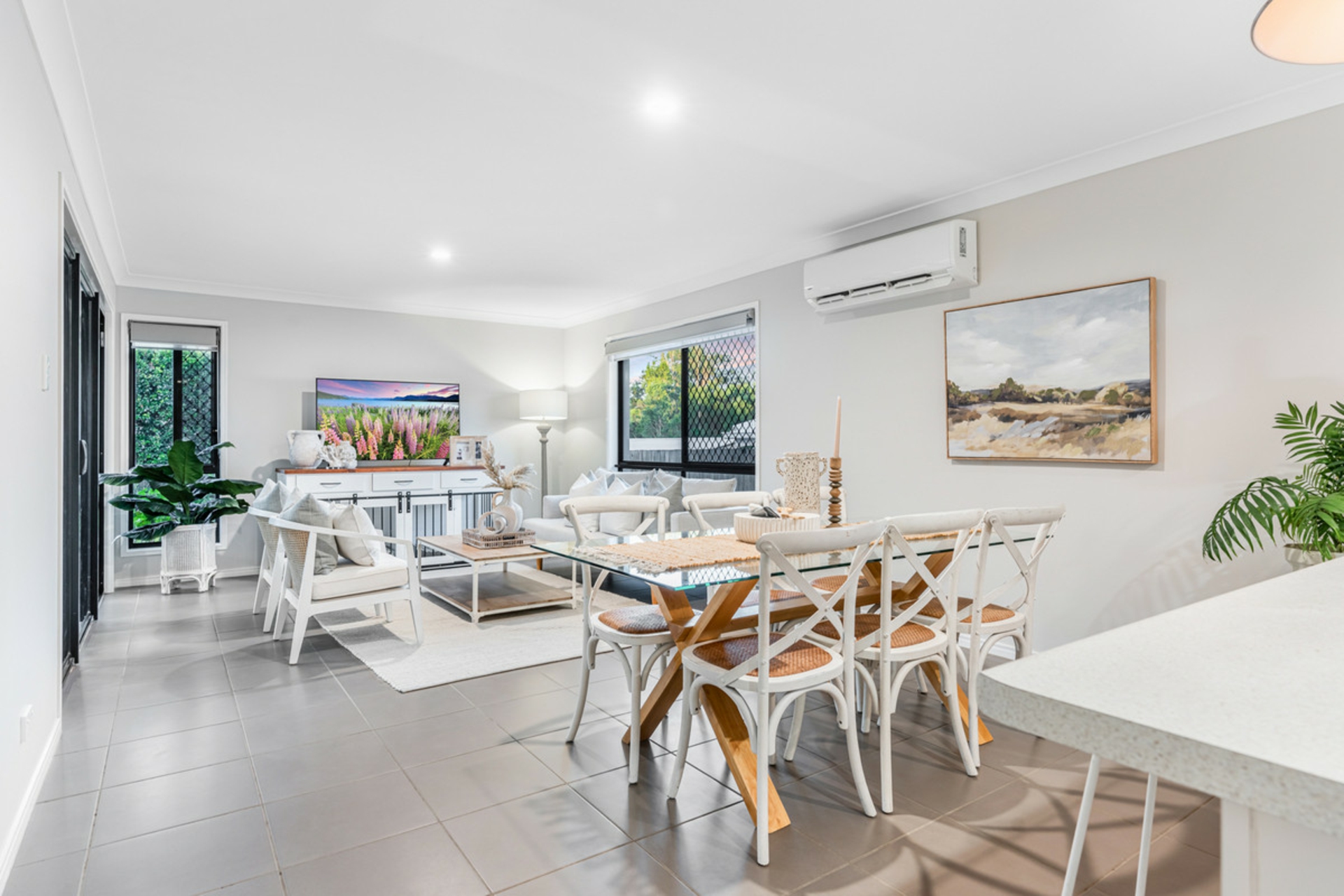12 Alton Towers Street, SPRINGFIELD LAKES