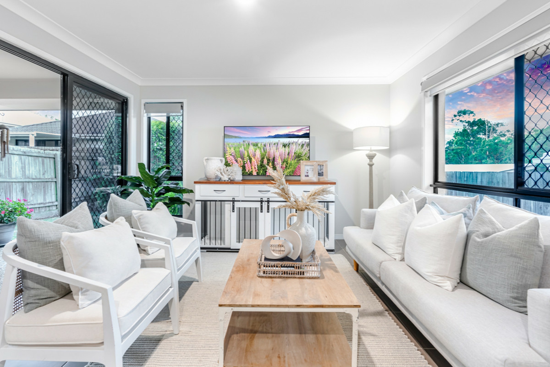 12 Alton Towers Street, SPRINGFIELD LAKES