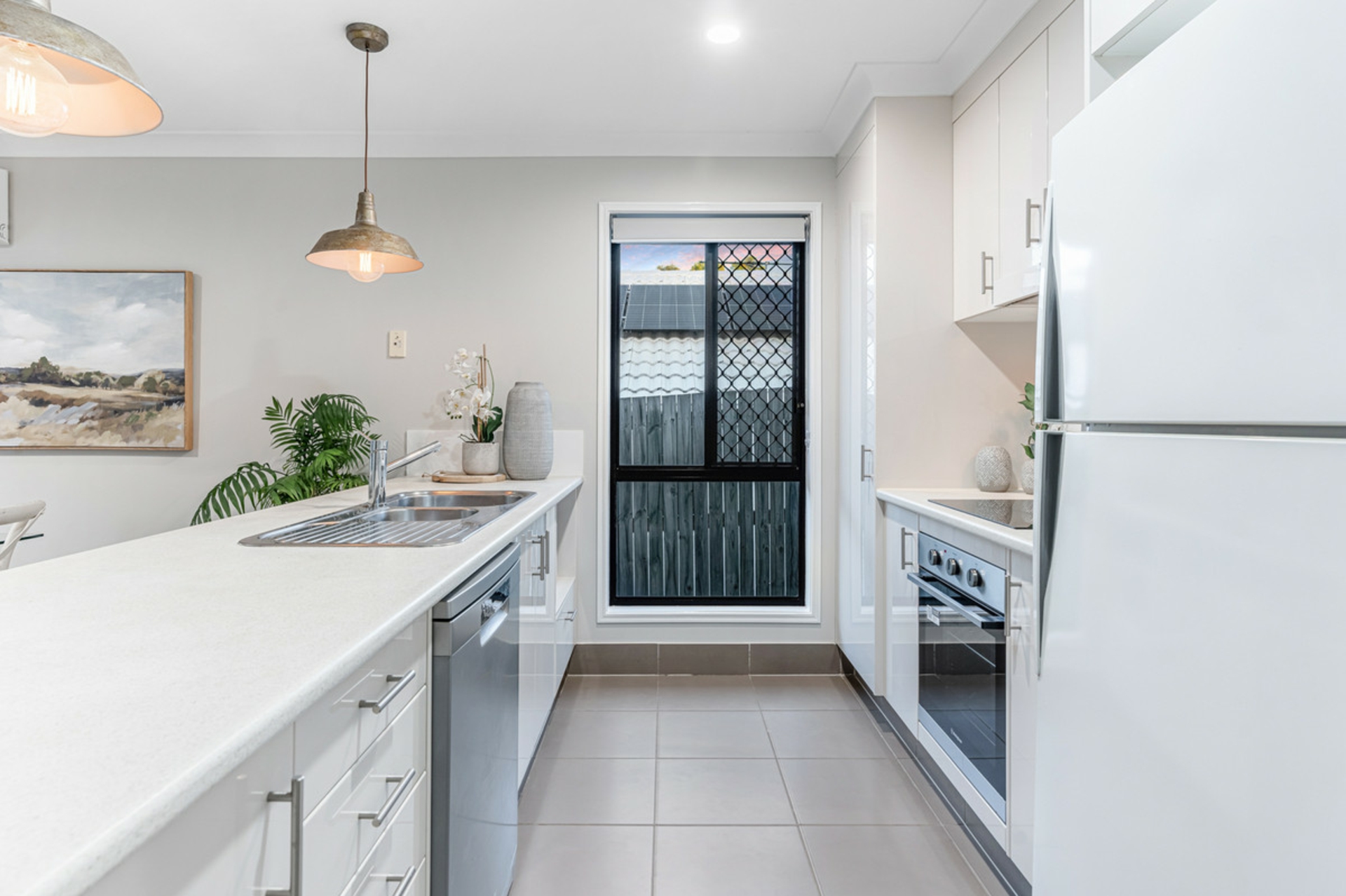 12 Alton Towers Street, SPRINGFIELD LAKES